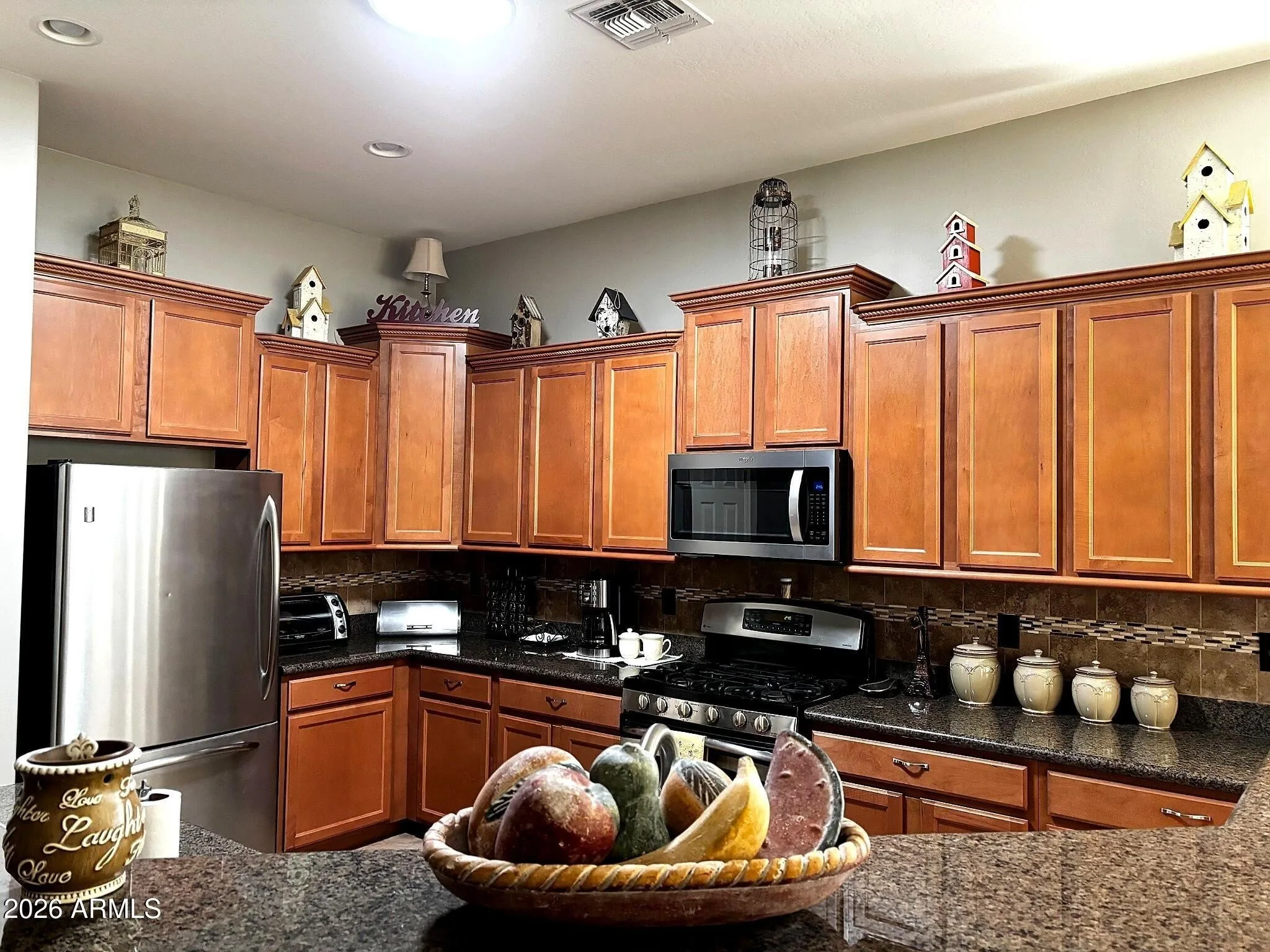 33508 N 25th Dr Phoenix, AZ 85085 photo 4