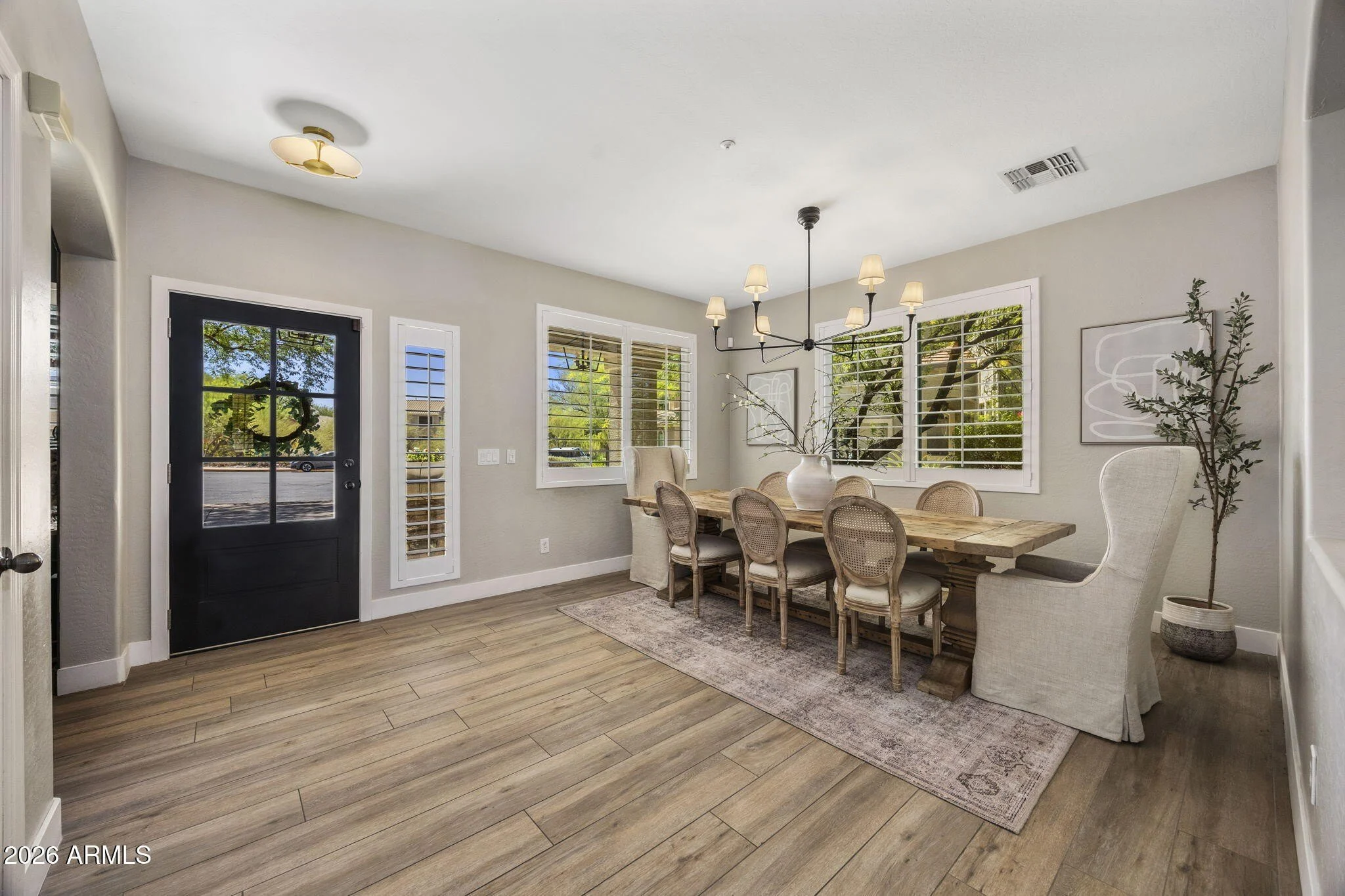 9804 E COSMOS Circle photo 4