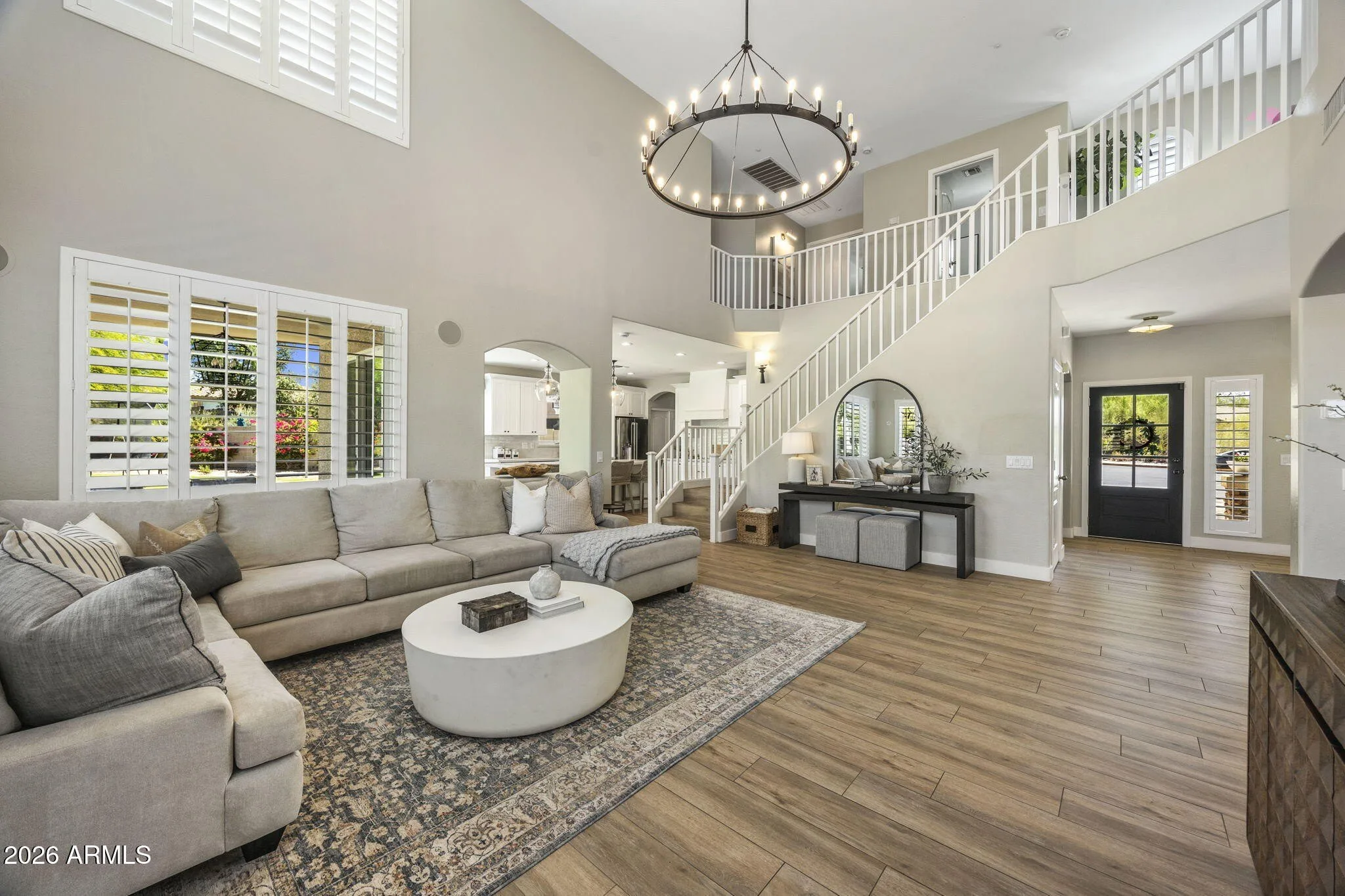 9804 E COSMOS Circle photo 5