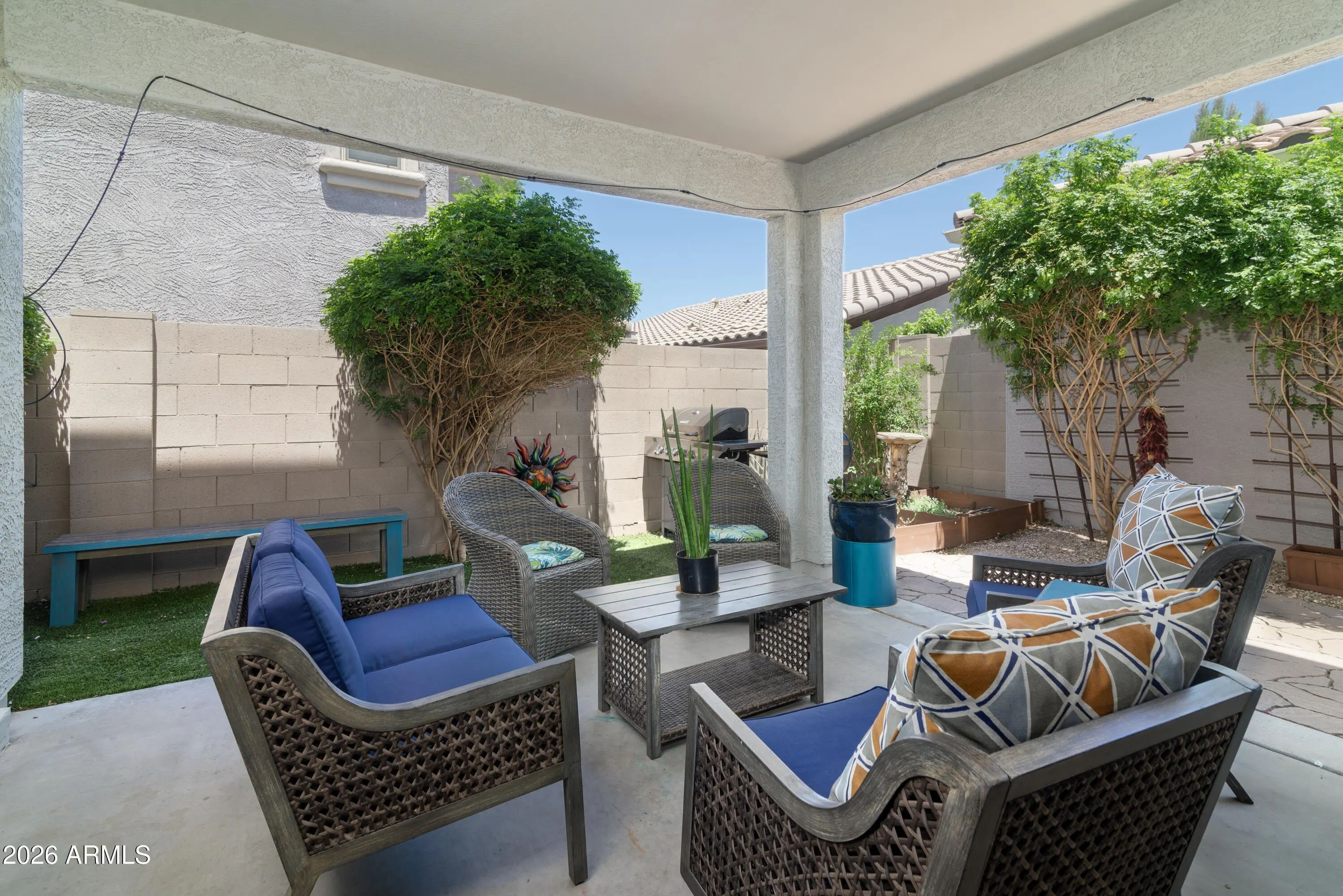 5156 E Desert Vista Trail Cave Creek, AZ 85331 photo 3