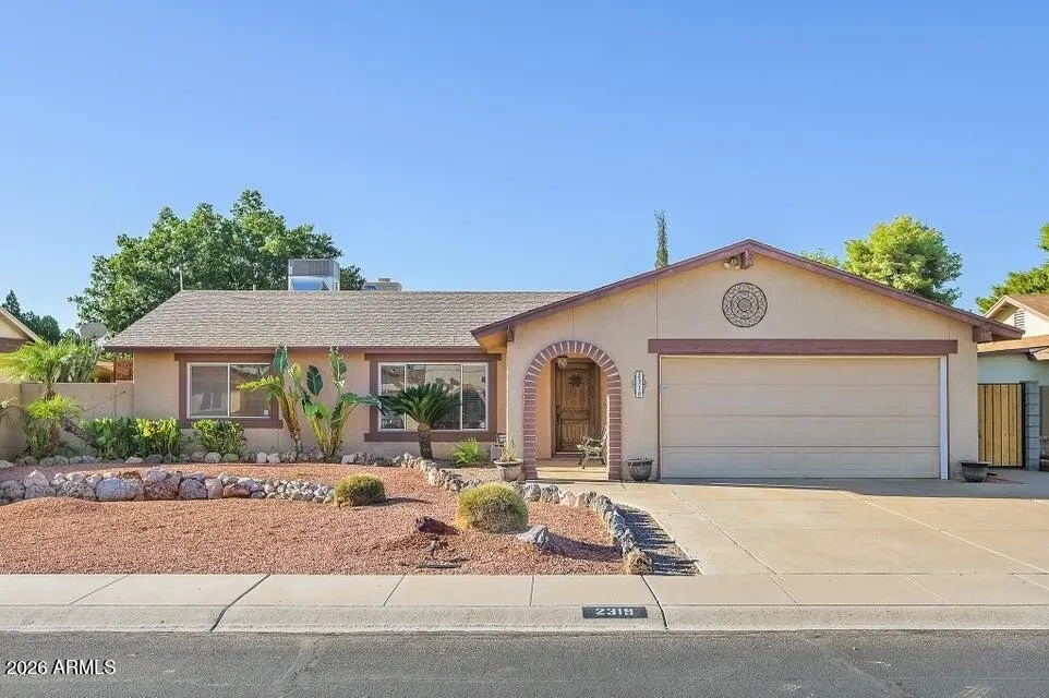 2319 E Loma Vista Dr Tempe, AZ 85282 photo 4