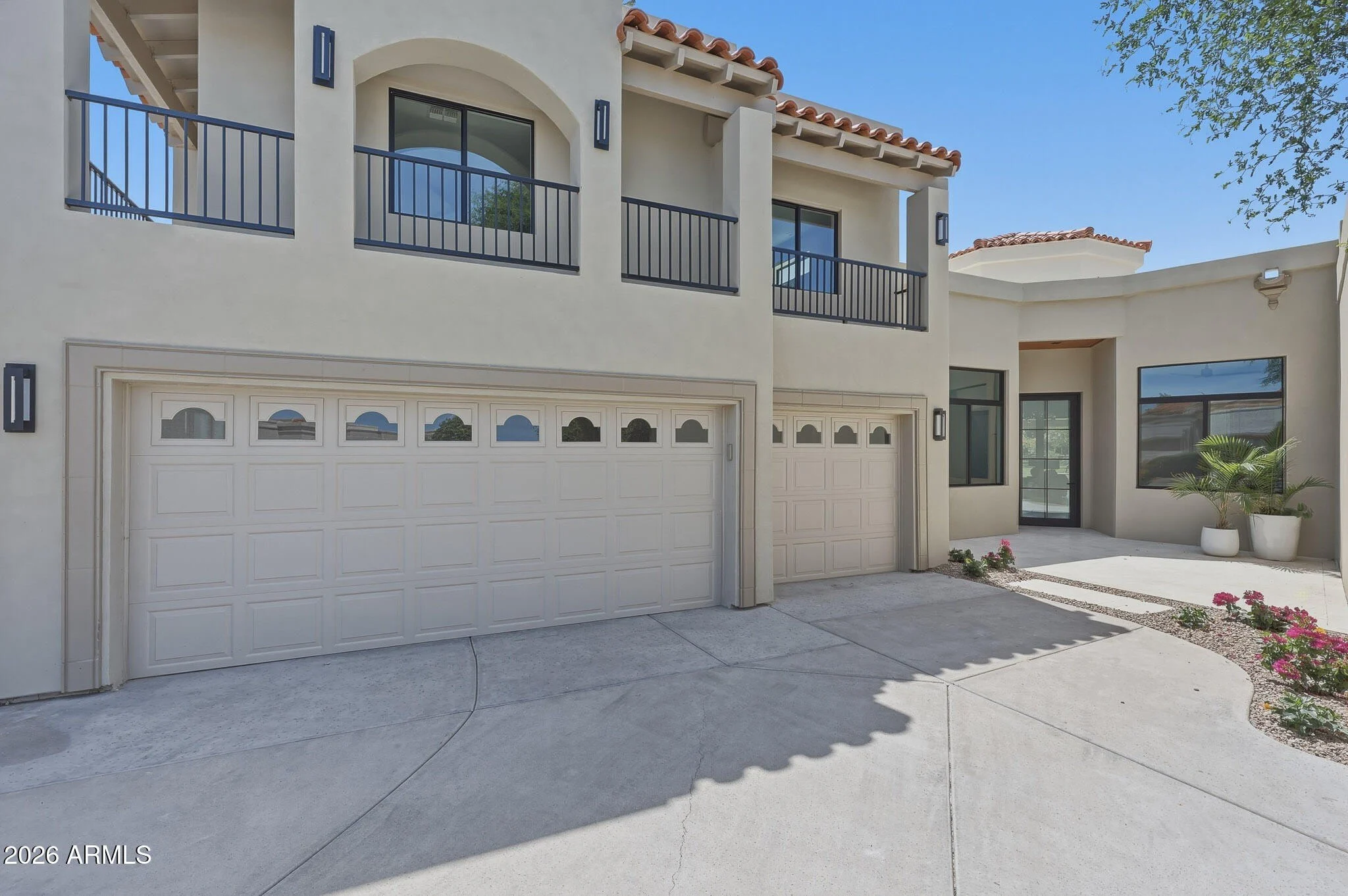 8429 E Del Camino Dr Scottsdale, AZ 85258 photo 4