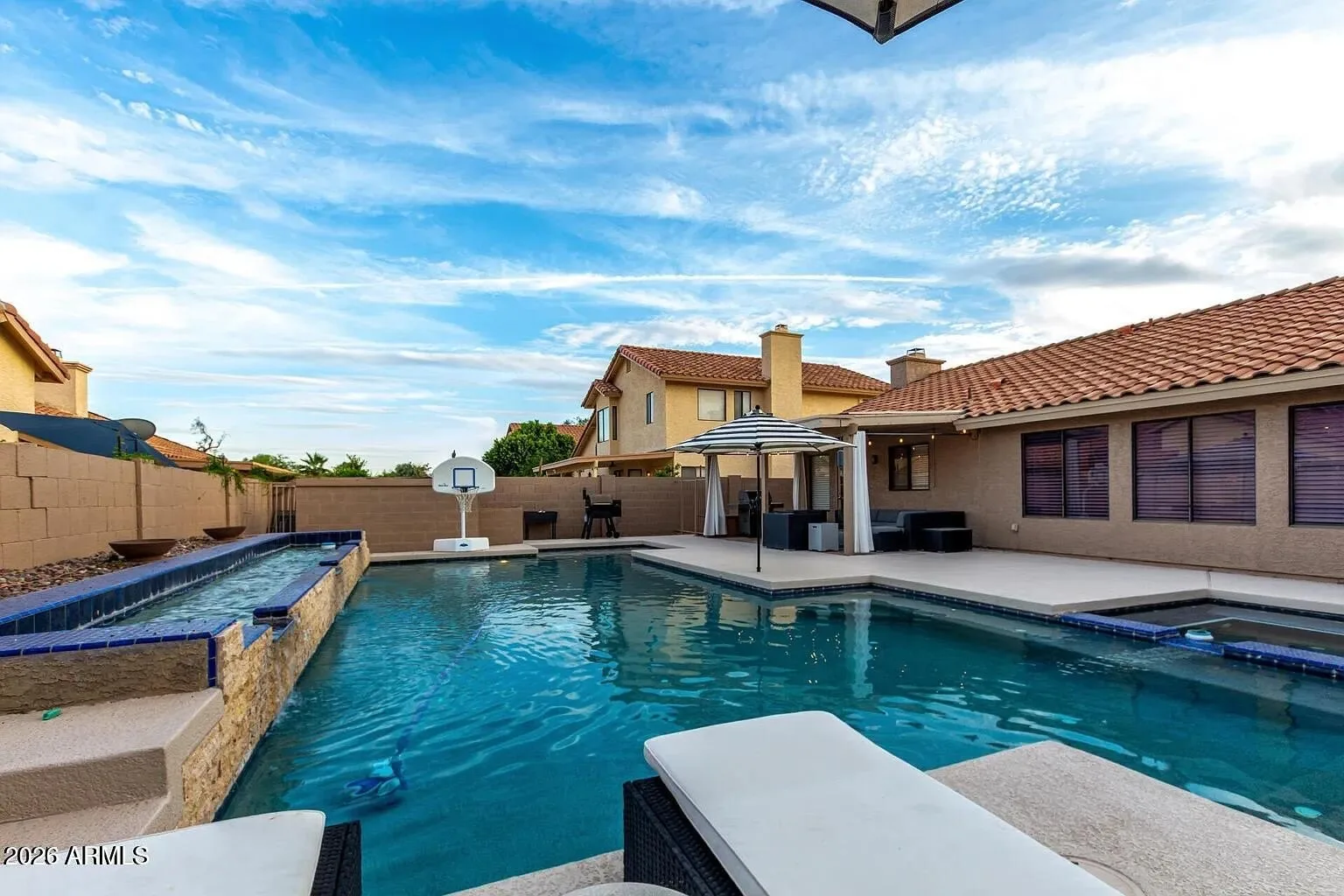 8875 S Ash Ave Tempe, AZ 85284 photo 2