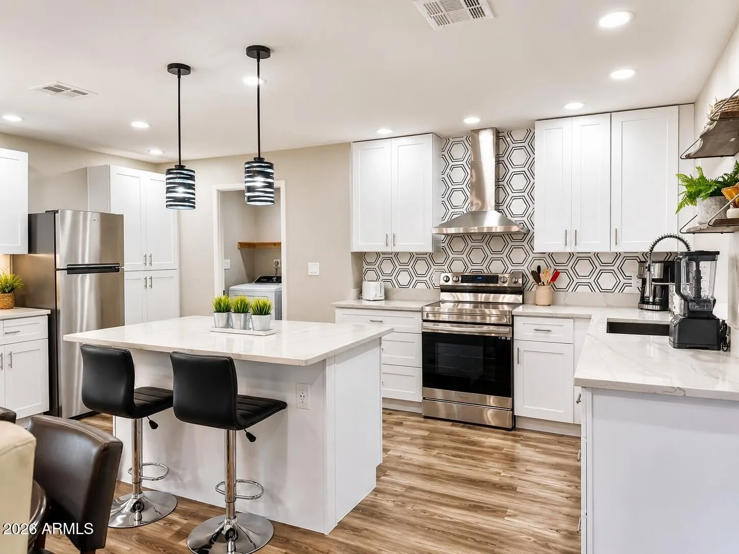 5509 S Mill Ave Tempe, AZ 85283 photo 4