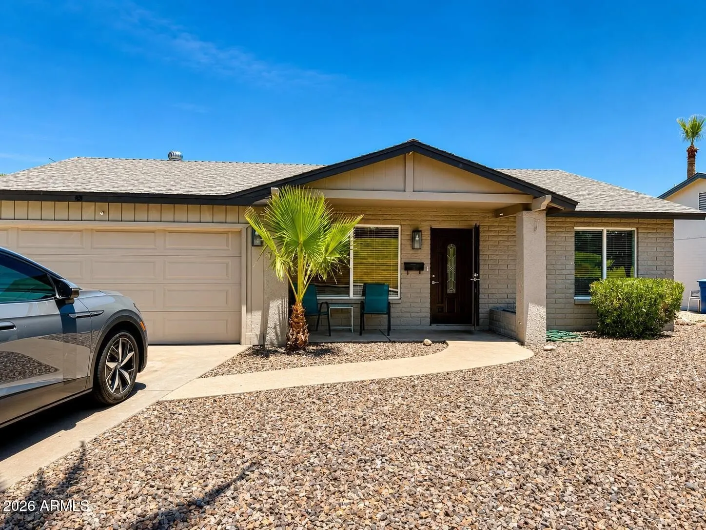 5509 S Mill Ave Tempe, AZ 85283 photo 2