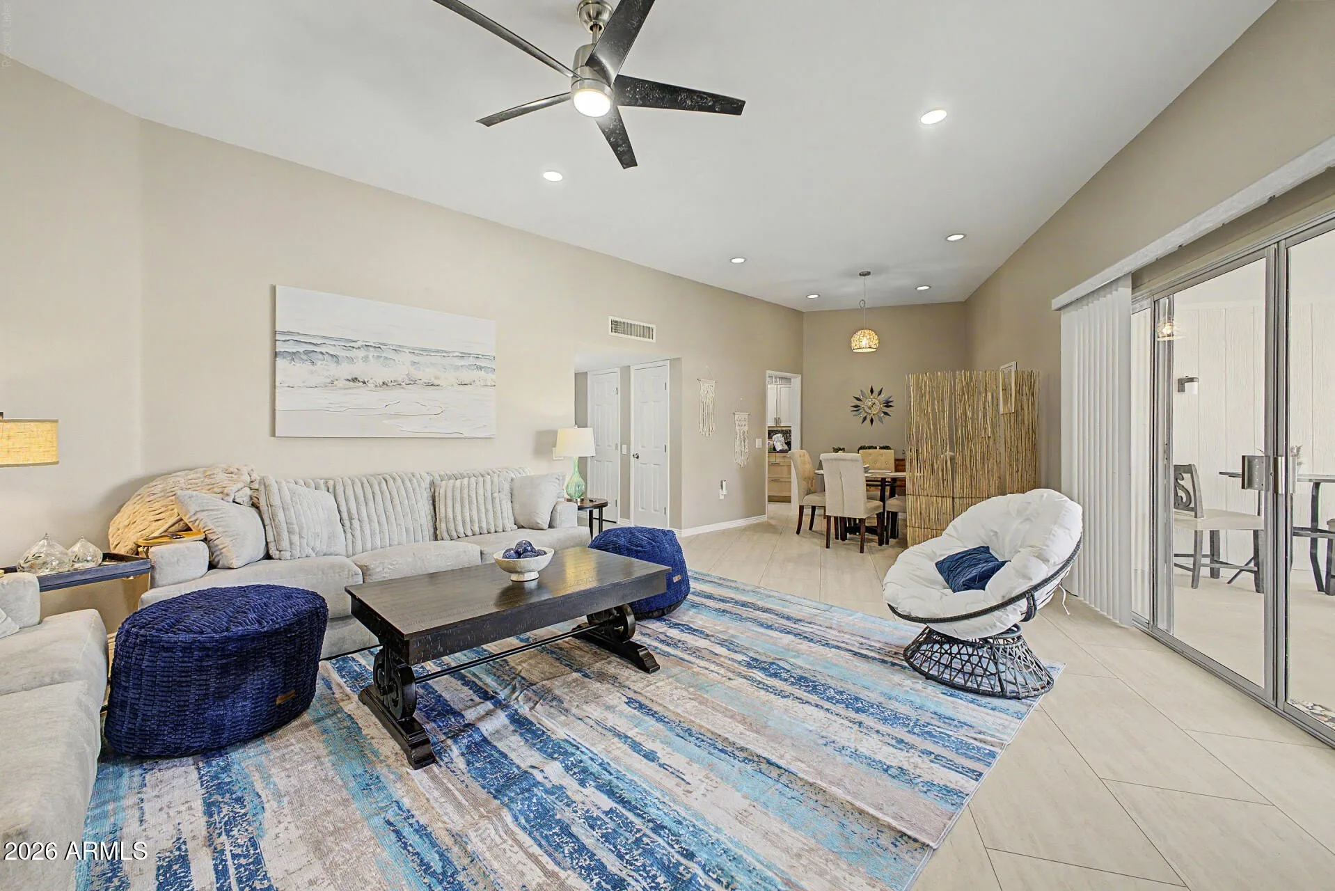 10454 W Palmeras Dr Sun City, AZ 85373 photo 5