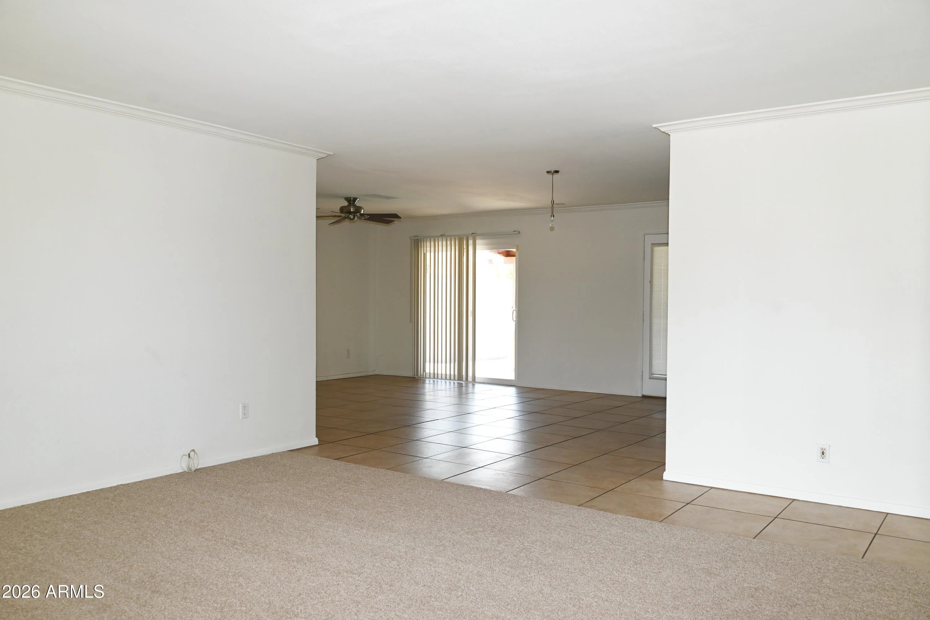 3626 N 80th Pl Scottsdale, AZ 85251 photo 4