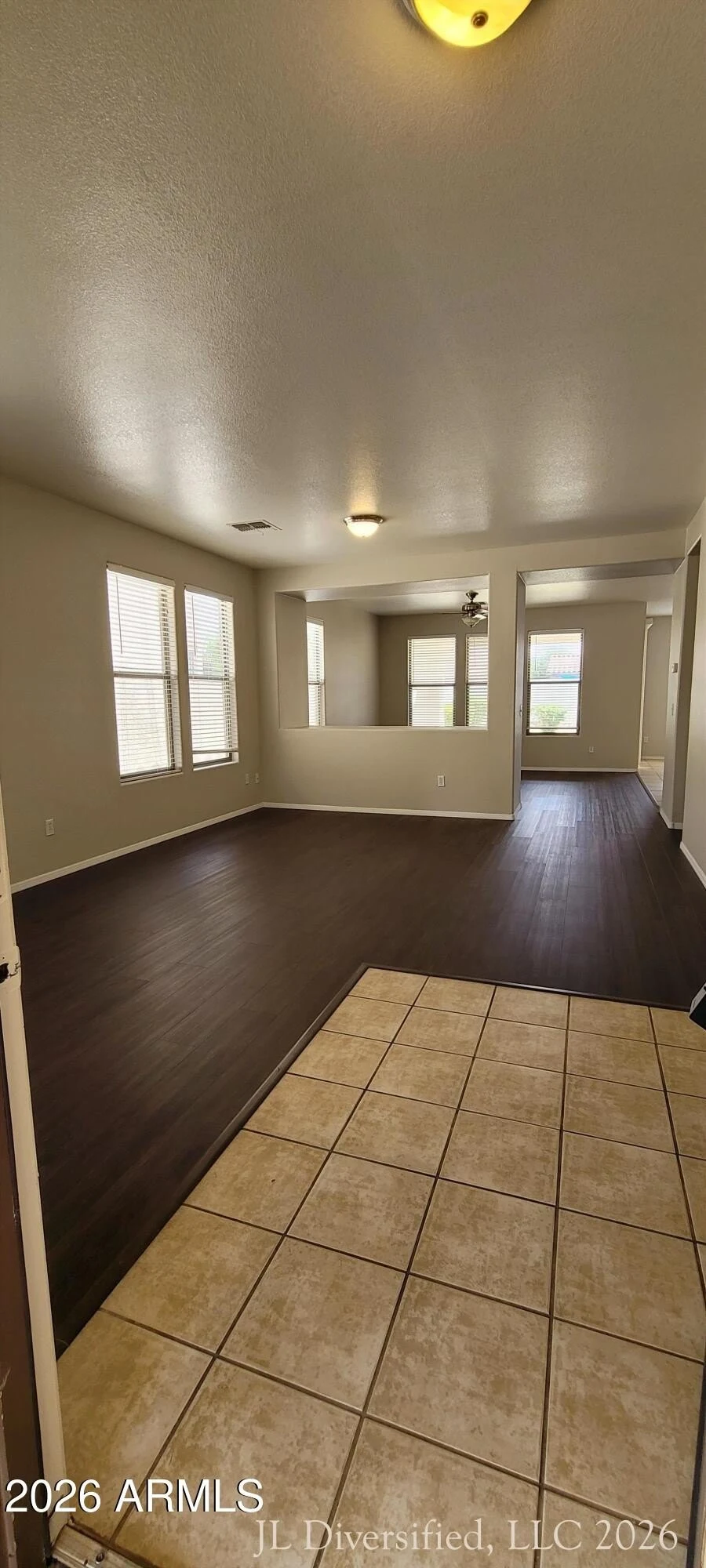 6895 S Amethyst Dr Chandler, AZ 85249 photo 5
