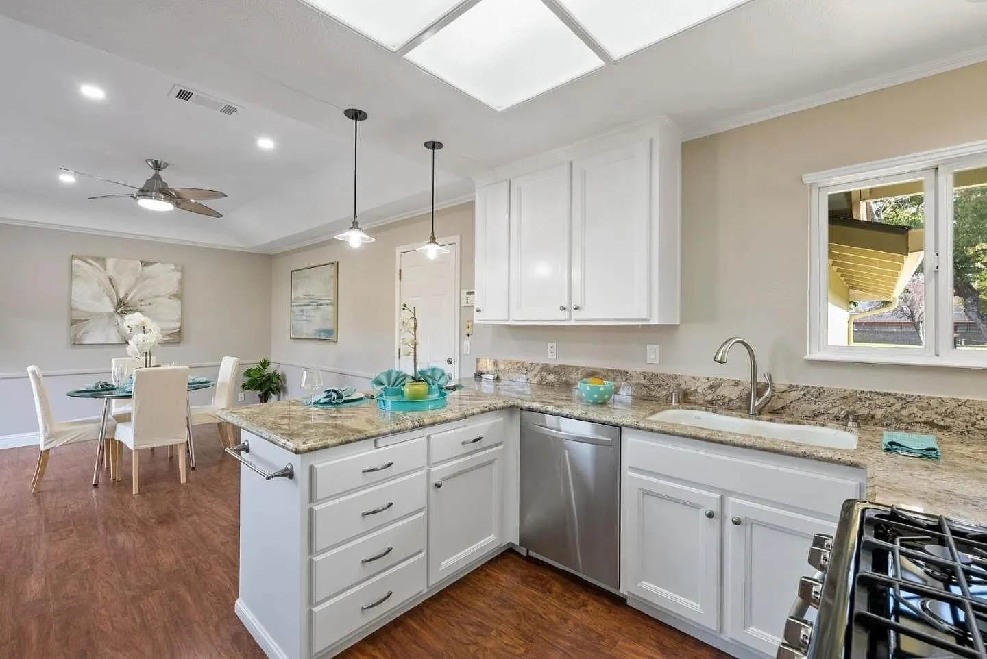 545 Shawnee Ln San Jose, CA 95123 photo 4