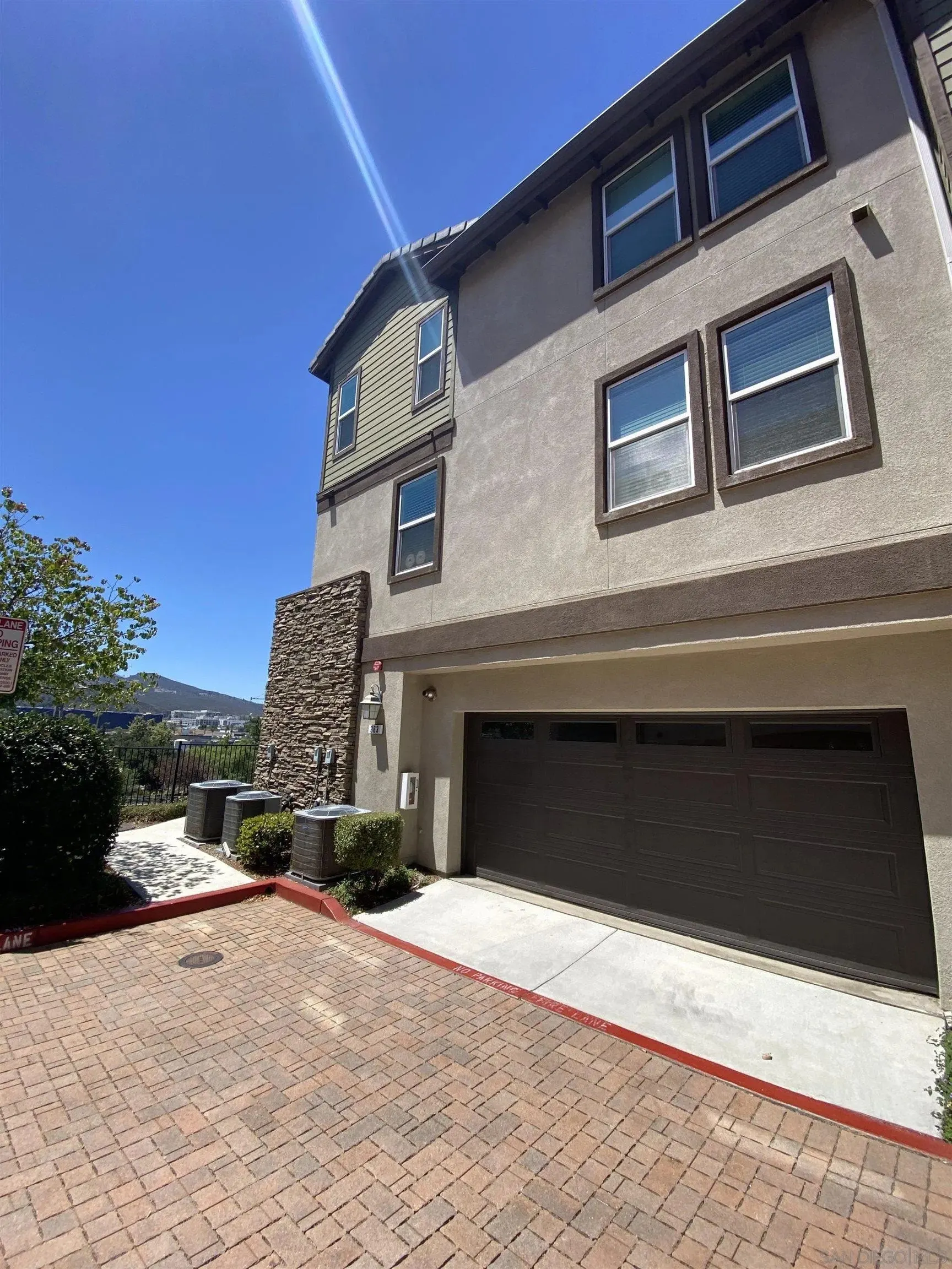 363 Mission Villas Rd