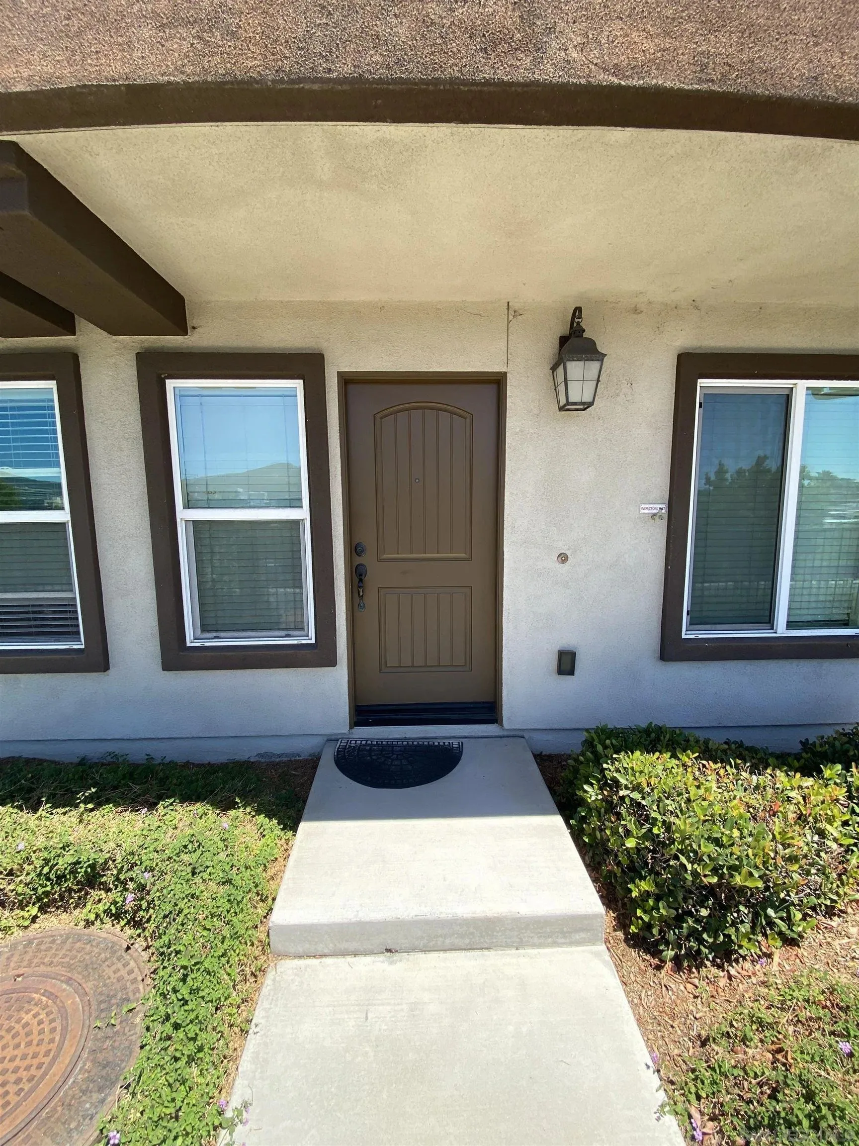 363 Mission Villas Rd photo 3