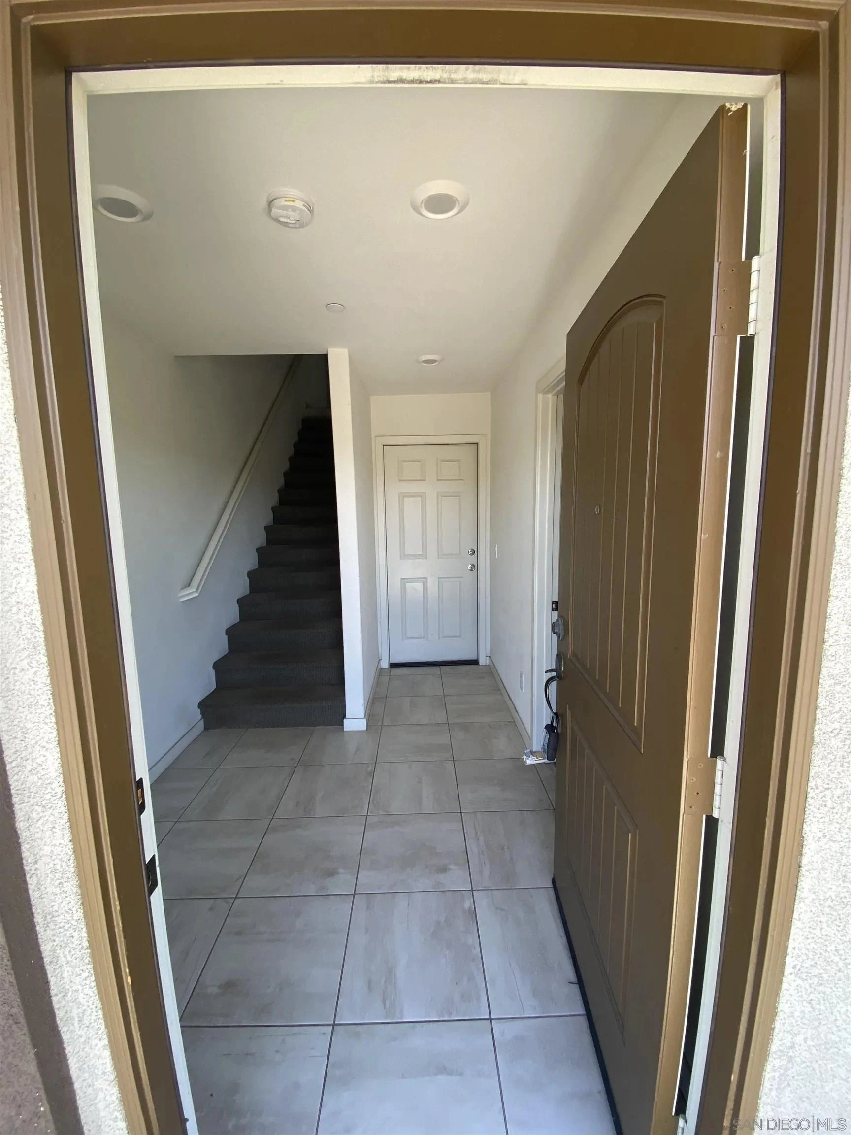 363 Mission Villas Rd photo 4
