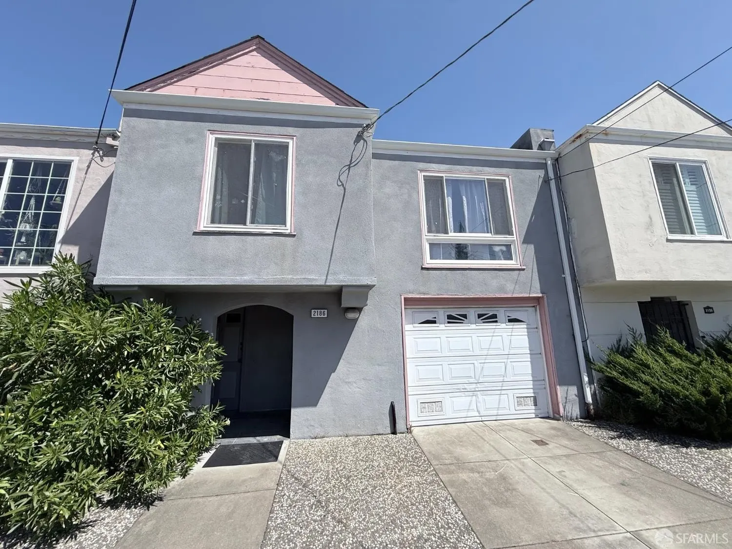 2186 12th Ave San Francisco, CA 94116 photo 2