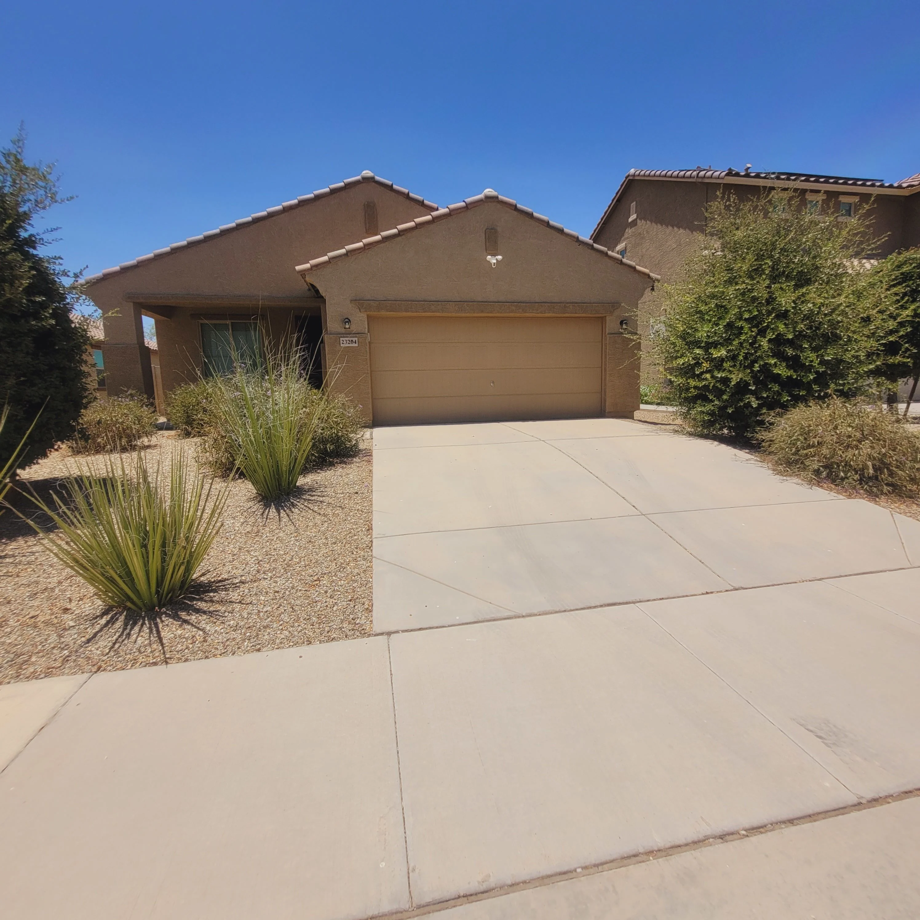 23204 N 175th Ln Surprise, AZ 85387 photo 5