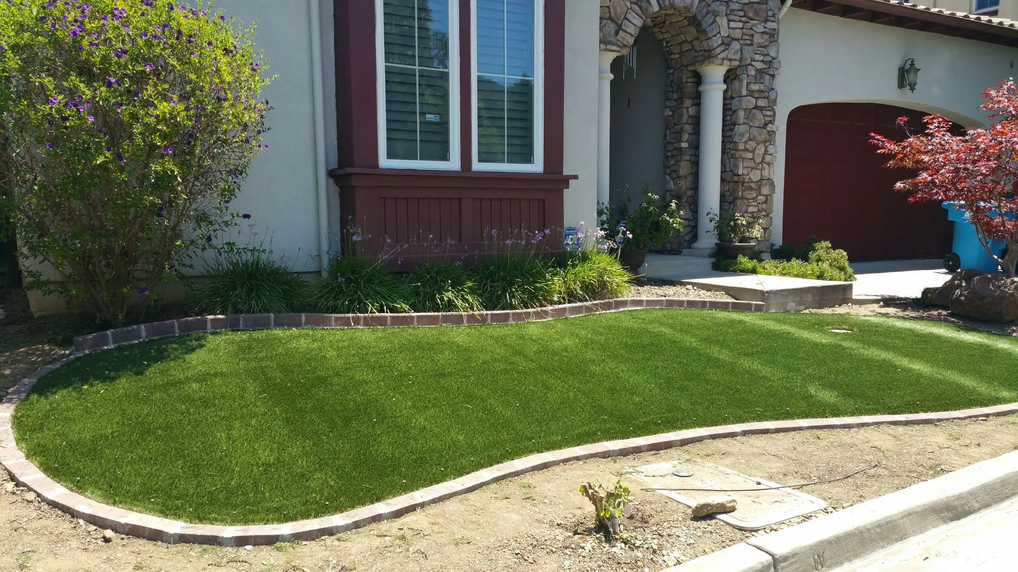7668 Galloway Ct Gilroy, CA 95020 photo 2