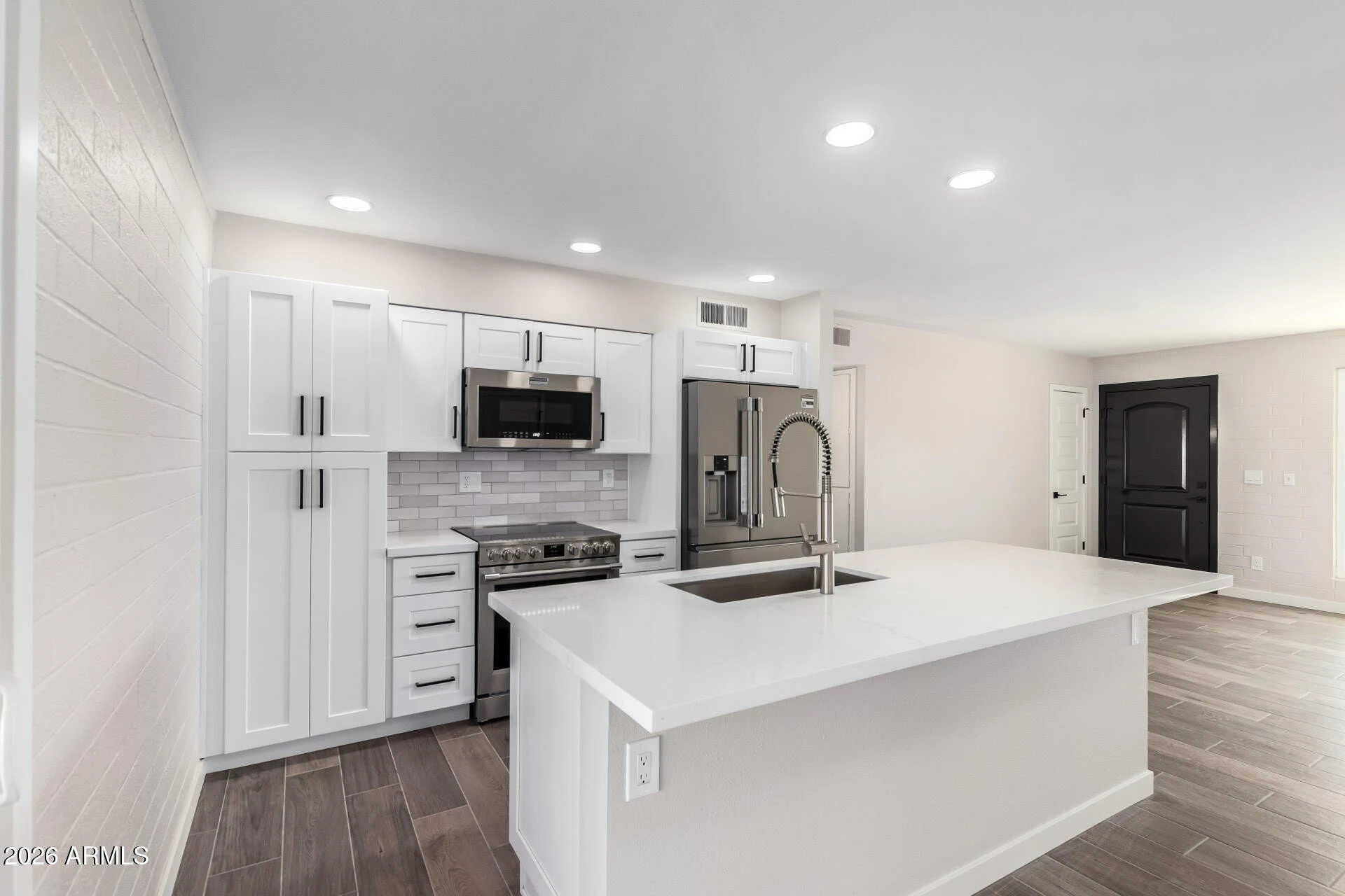 11016 W Sun City Boulevard photo 4