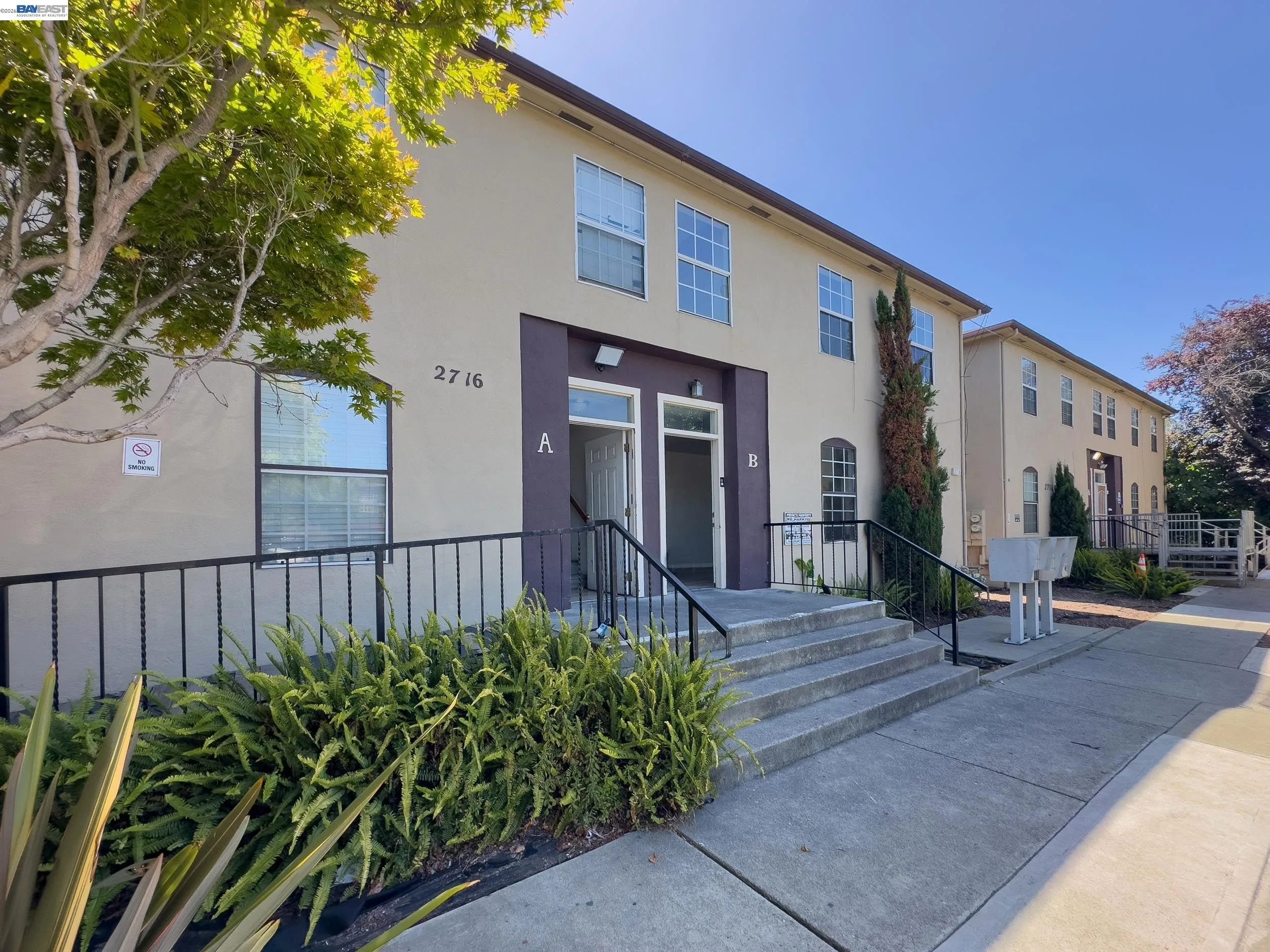 2716 Adeline St Oakland, CA 94607 photo 5