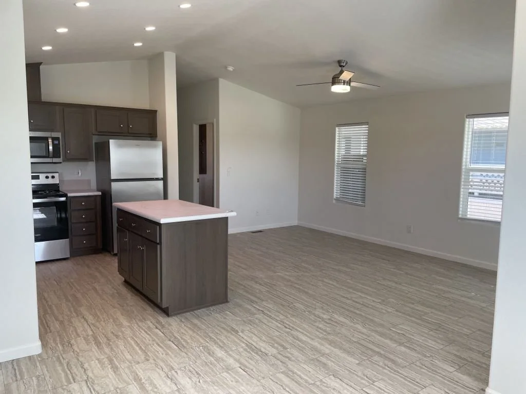 17814 N 17th Way Phoenix, AZ 85022 photo 5