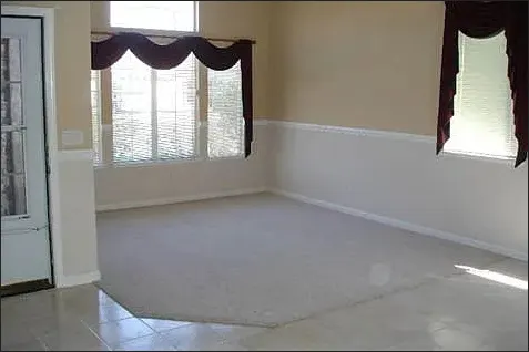 3767 Doral Dr photo 4