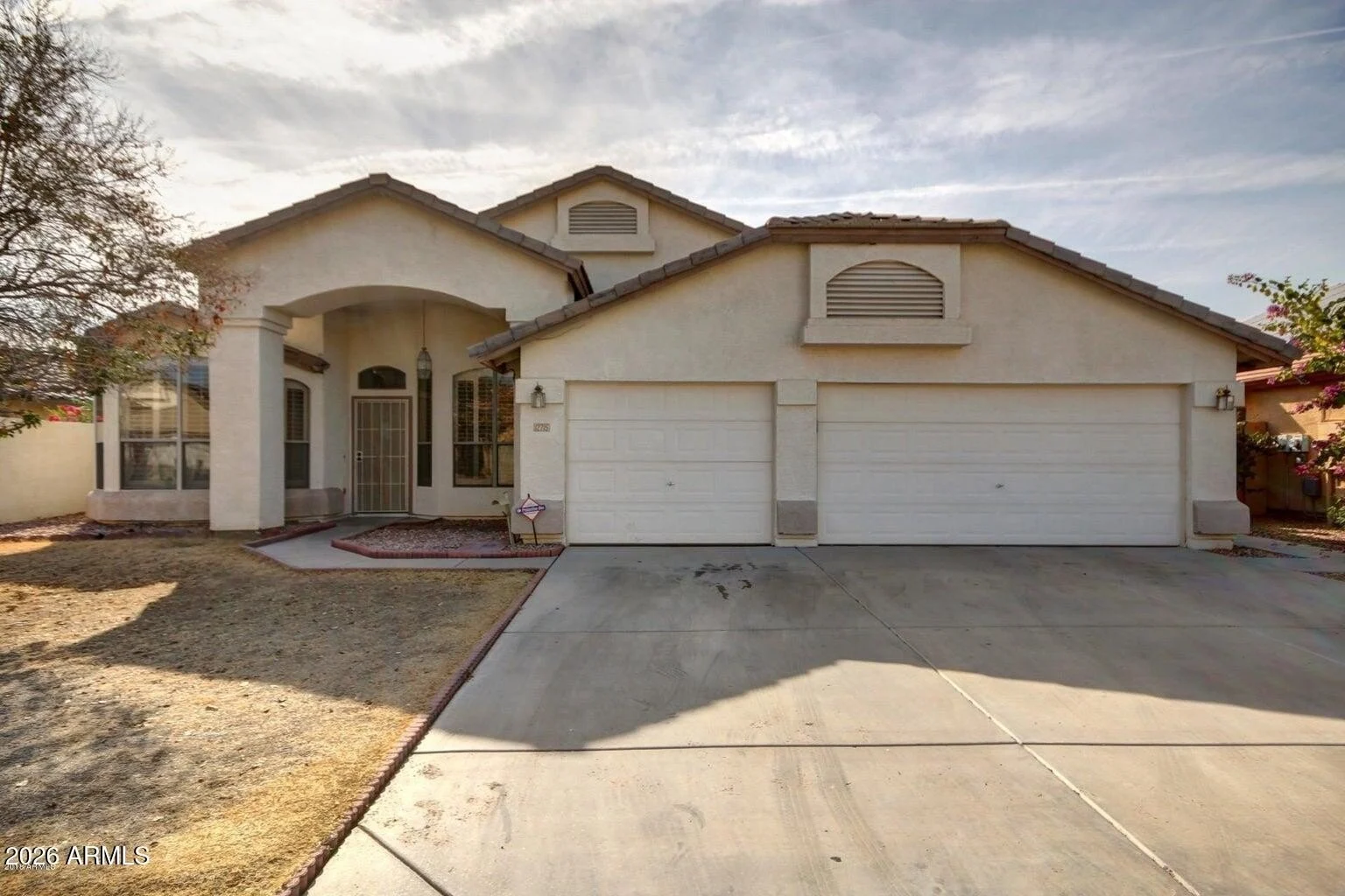 12715 W Cambridge Ave Avondale, AZ 85392 photo 2