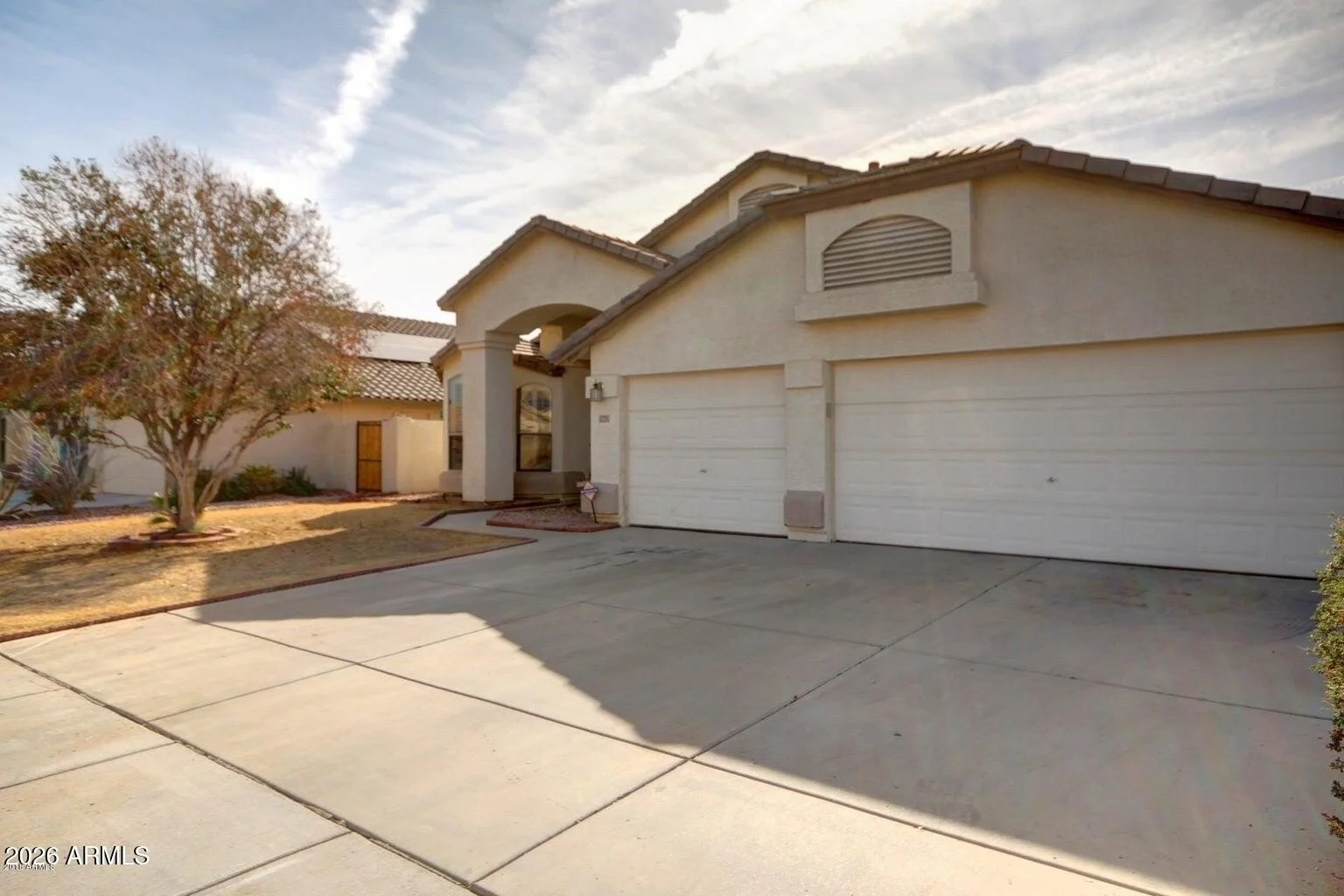 12715 W Cambridge Ave Avondale, AZ 85392 photo 4