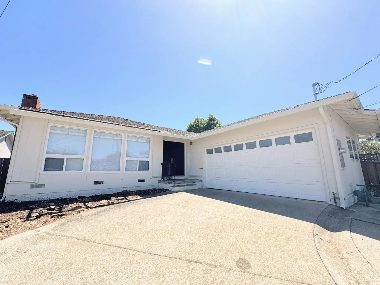 11 Christian Ct Belmont, CA 94002 photo 4