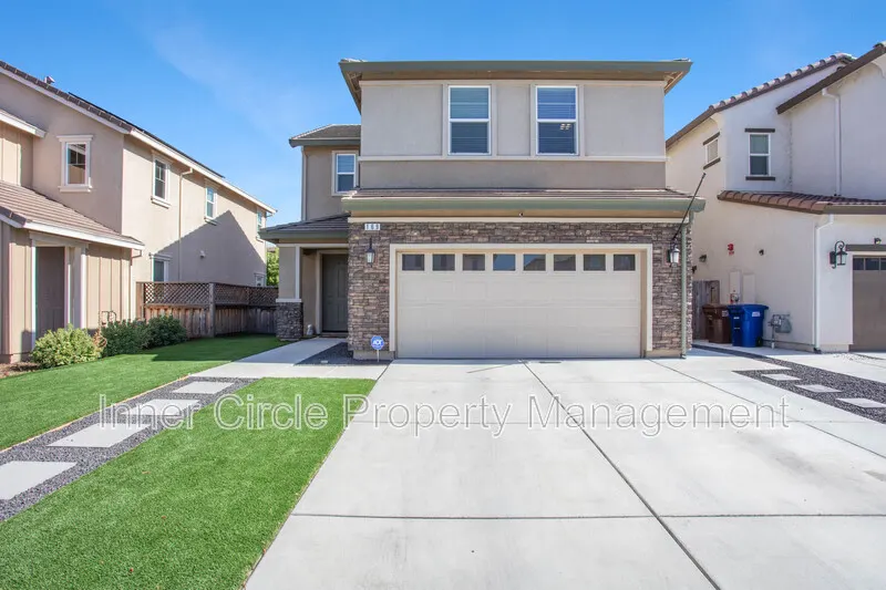 169 Leprino Cir Oakley, CA 94561 photo 2