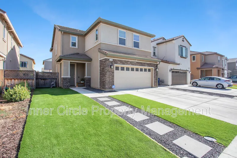 169 Leprino Cir Oakley, CA 94561 photo 4