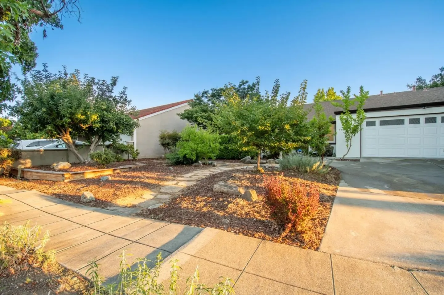7131 Vía Maria San Jose, CA 95139 photo 2