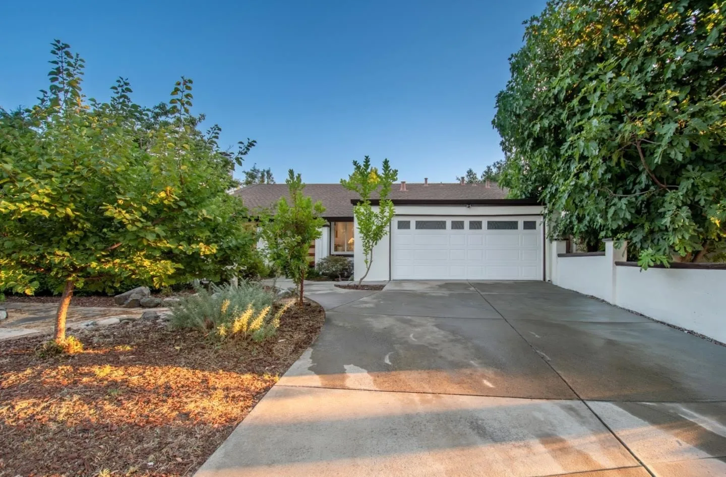 7131 Vía Maria San Jose, CA 95139 photo 3