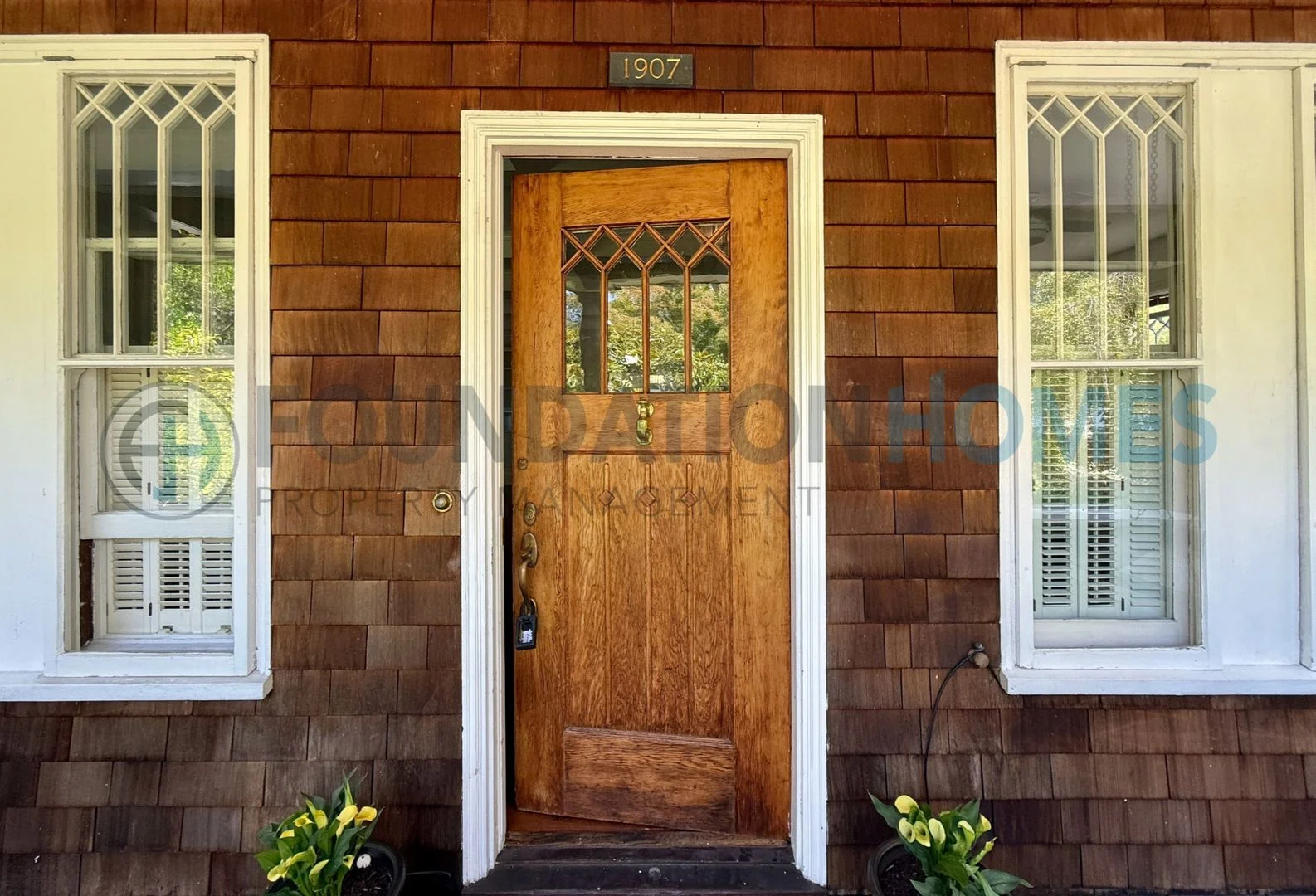 115 Lagunitas Rd Ross, CA 94957 photo 5