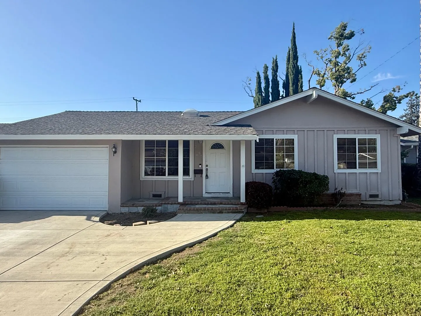 4501 Alex Dr San Jose, CA 95130 photo 2