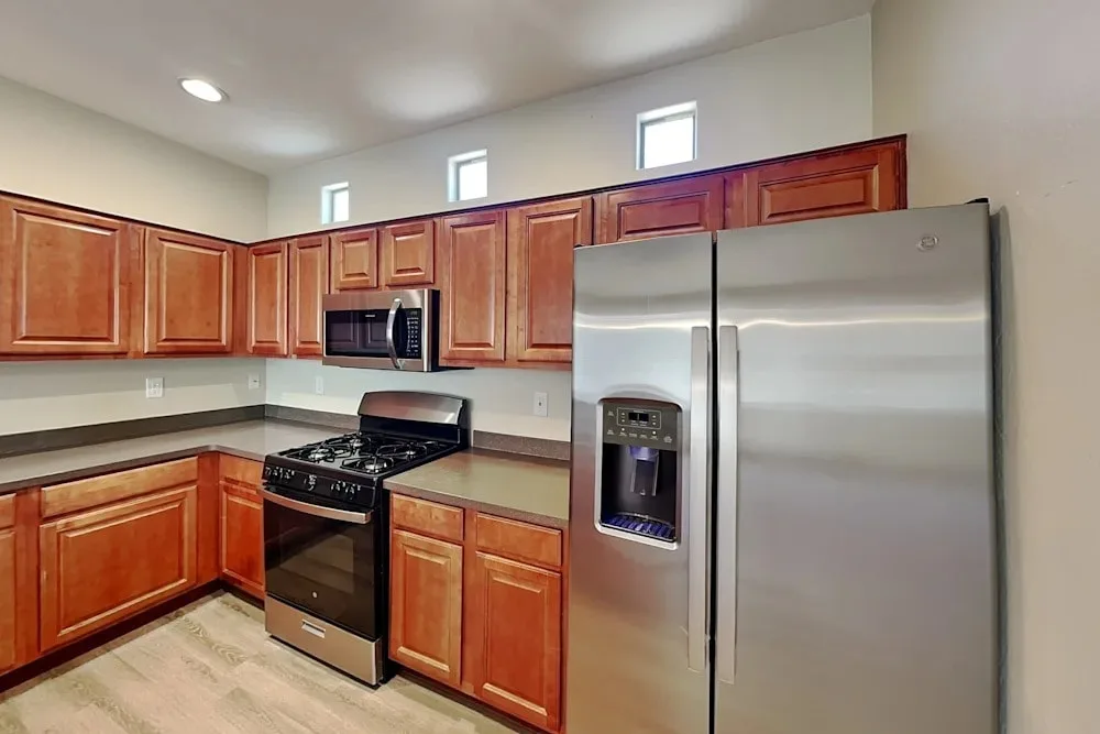 2899 S Arroyo Ln photo 4