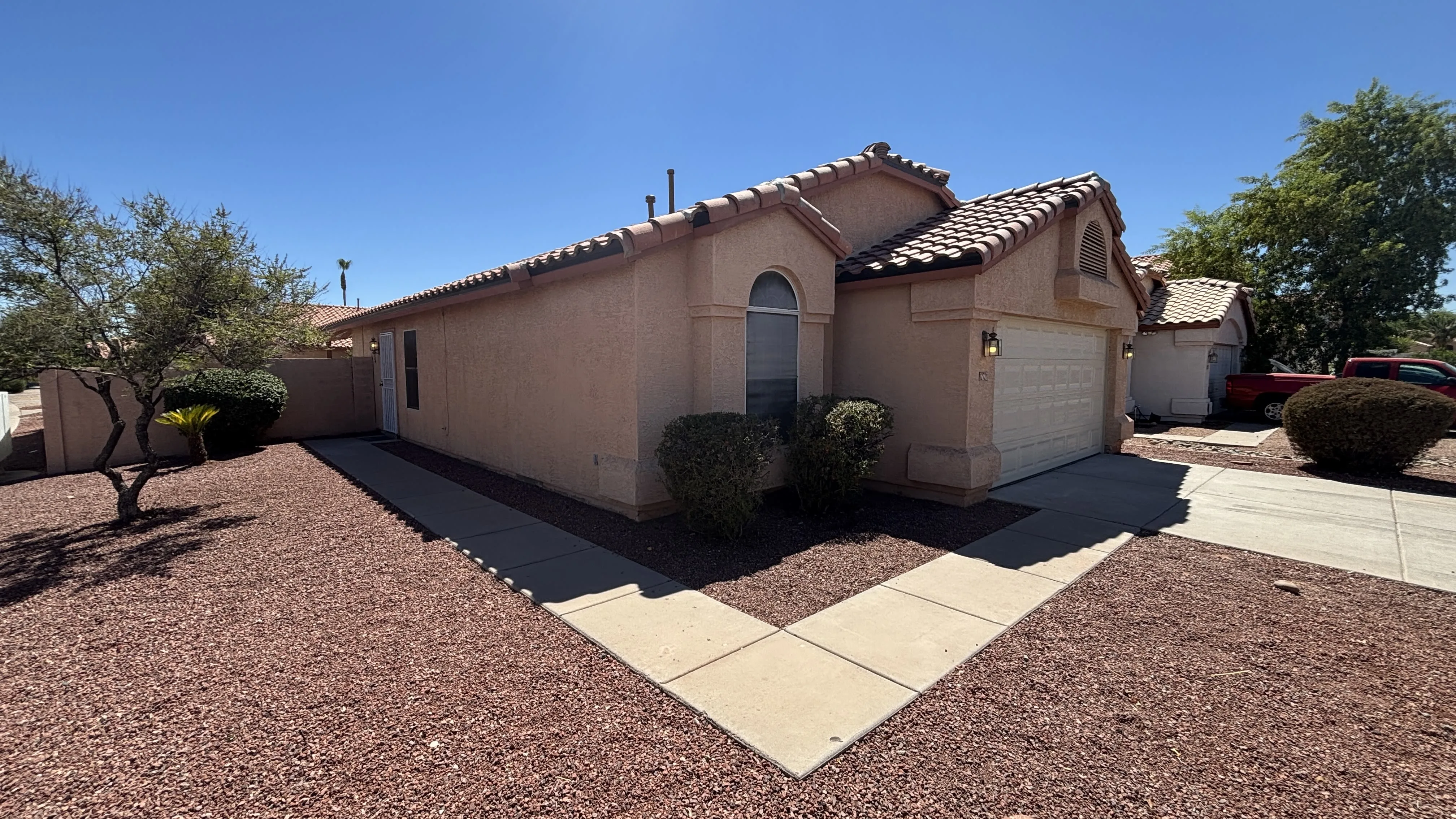 12721 W Palm Ln Avondale, AZ 85392 photo 5