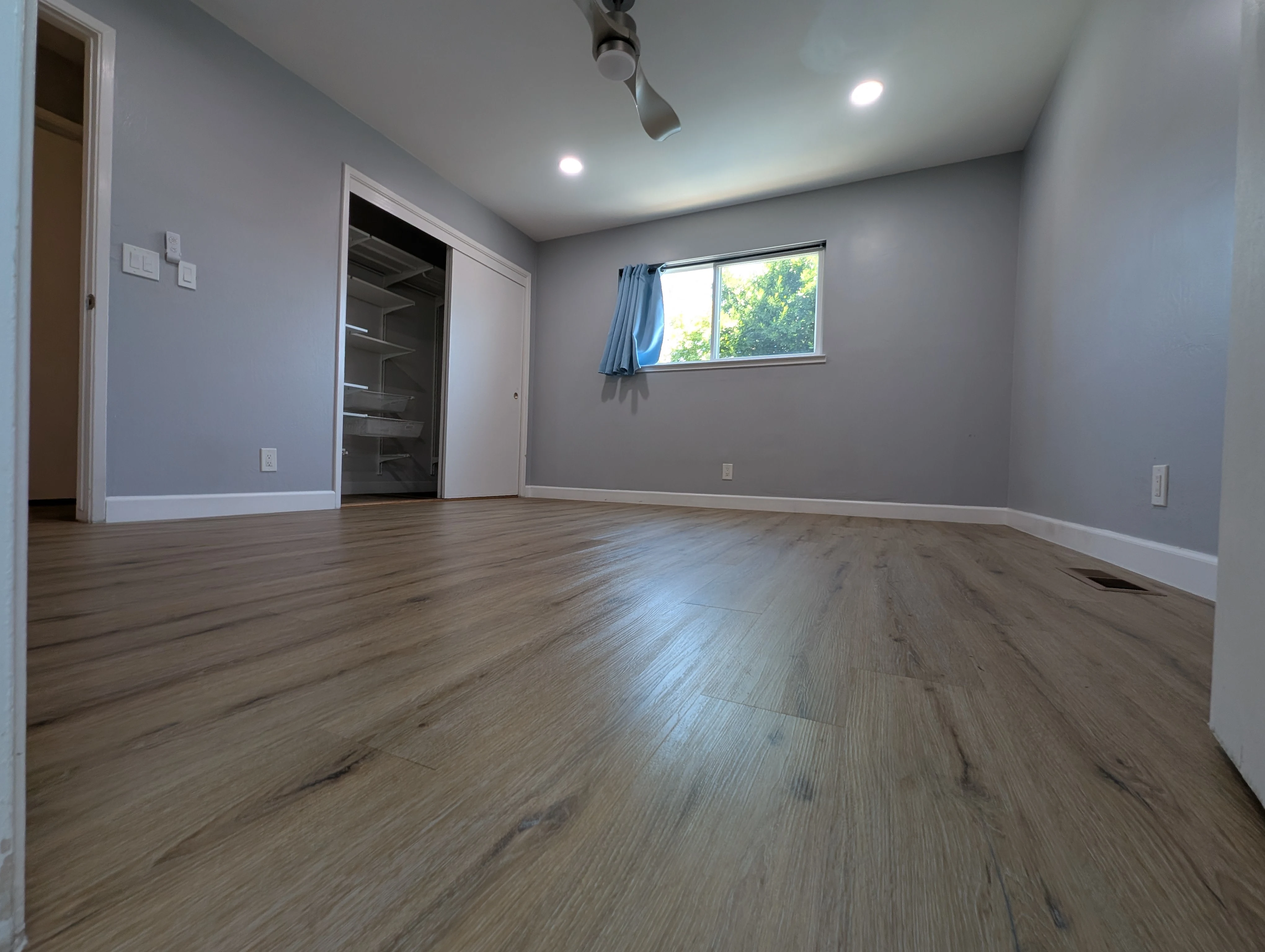 1708 Ewer Dr San Jose, CA 95124 photo 4