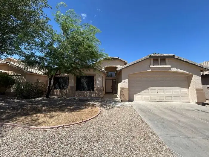 434 E Chicory Pl San Tan Valley, AZ 85143