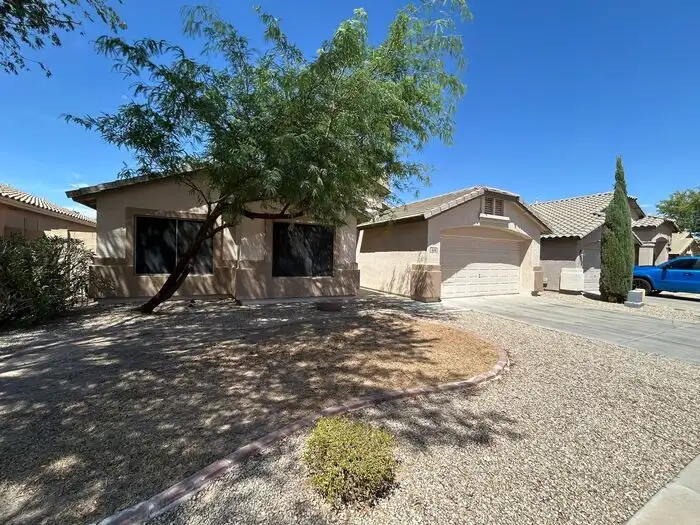 434 E Chicory Pl San Tan Valley, AZ 85143 photo 5