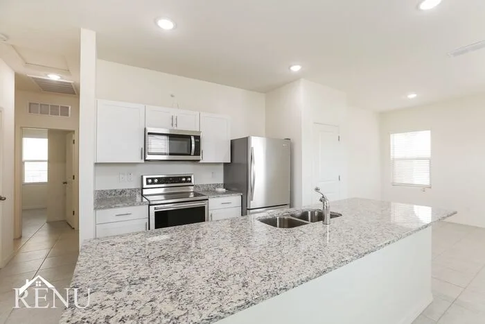 18443 Conquistador Dr Maricopa, AZ 85138 photo 5