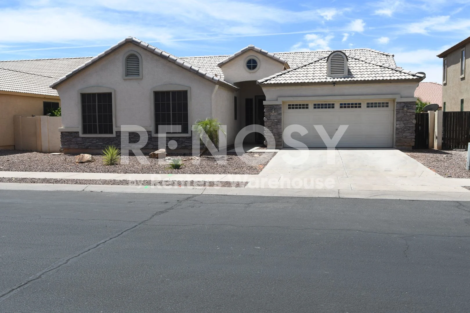 10413 W Roanoke Ave Avondale, AZ 85392