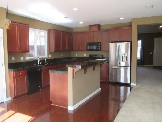 5324 Gold Creek Cir Discovery Bay, CA 94505 photo 5