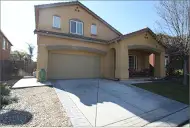 5324 Gold Creek Cir Discovery Bay, CA 94505