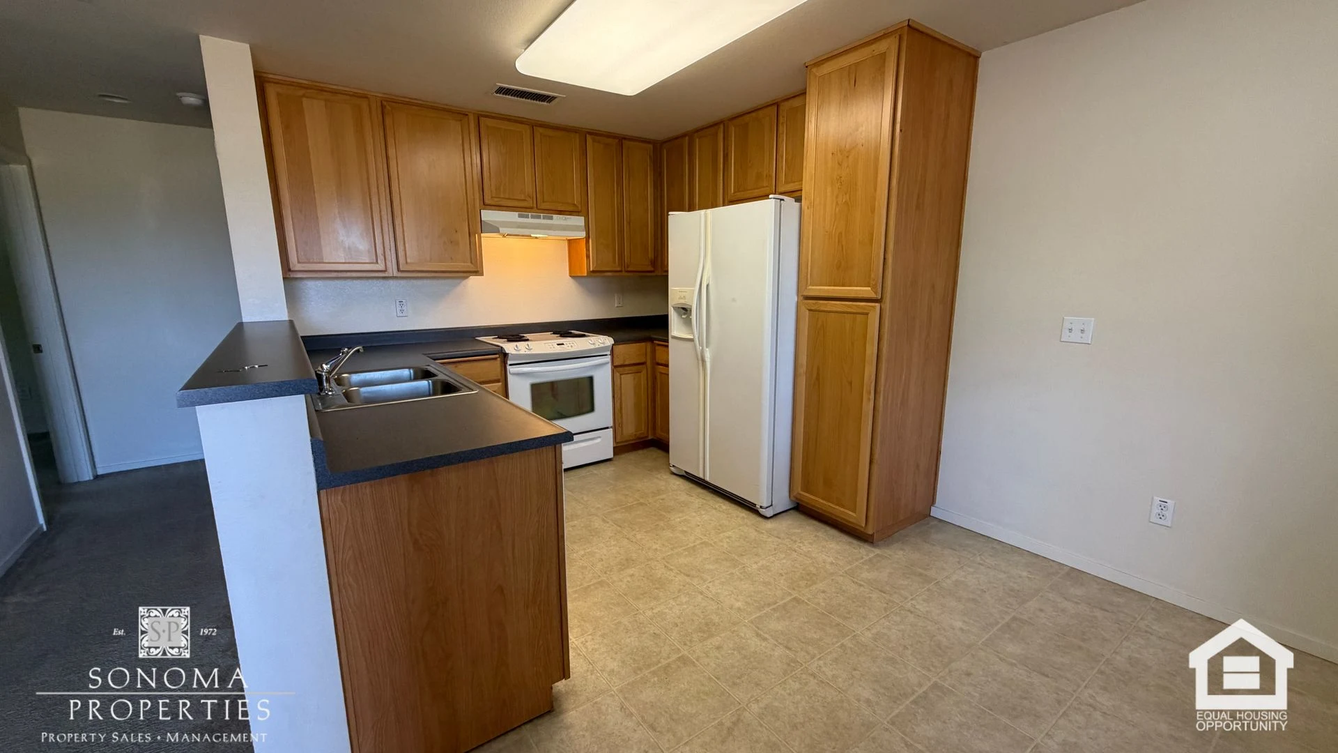 7076 Santero Way unit 7076 Santero Way photo 5