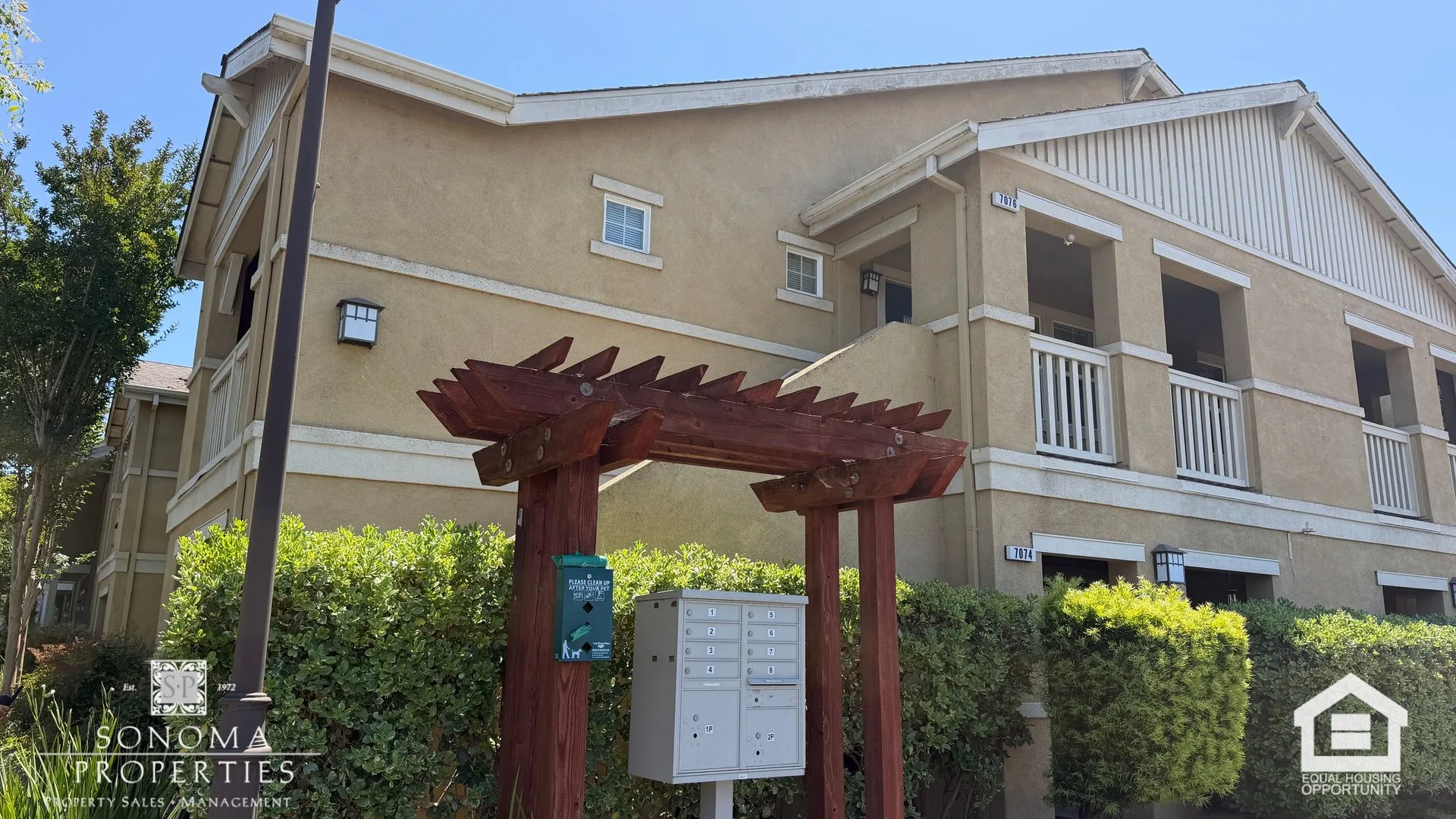 7076 Santero Way unit 7076 Santero Way photo 2