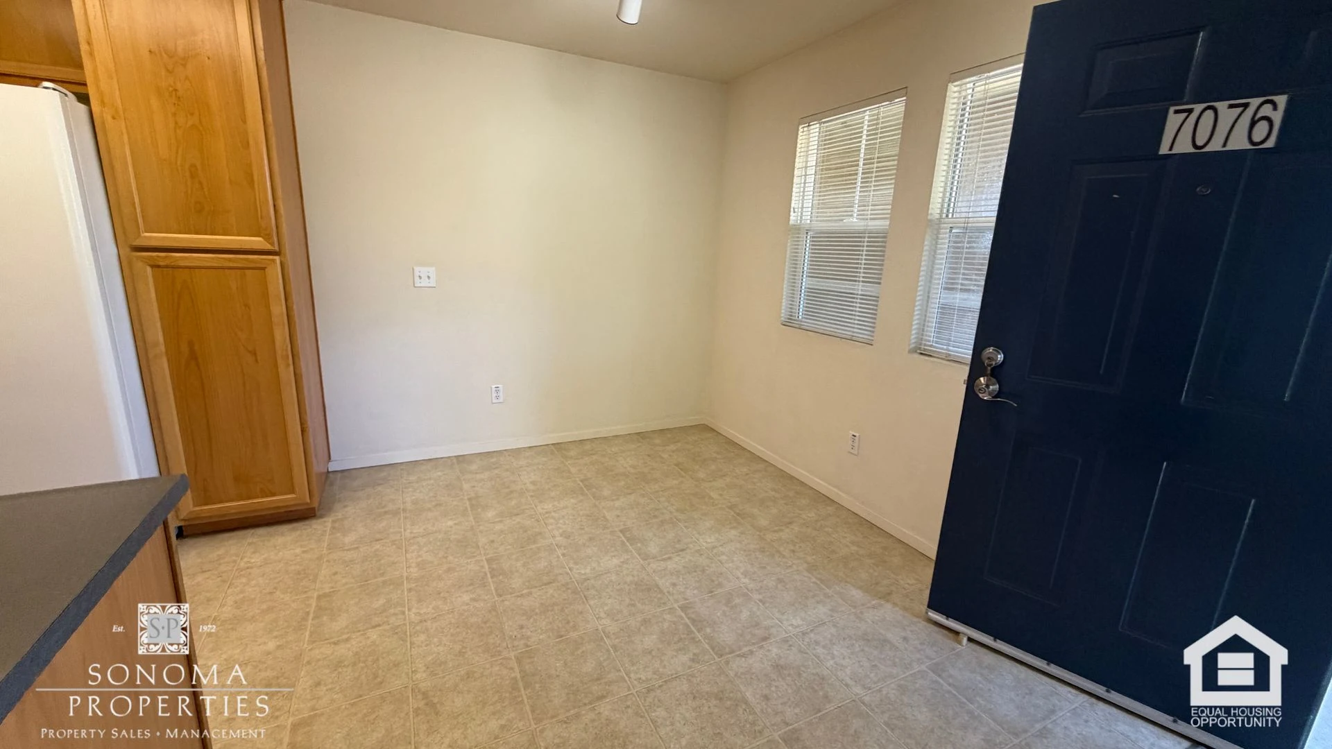7076 Santero Way unit 7076 Santero Way photo 4
