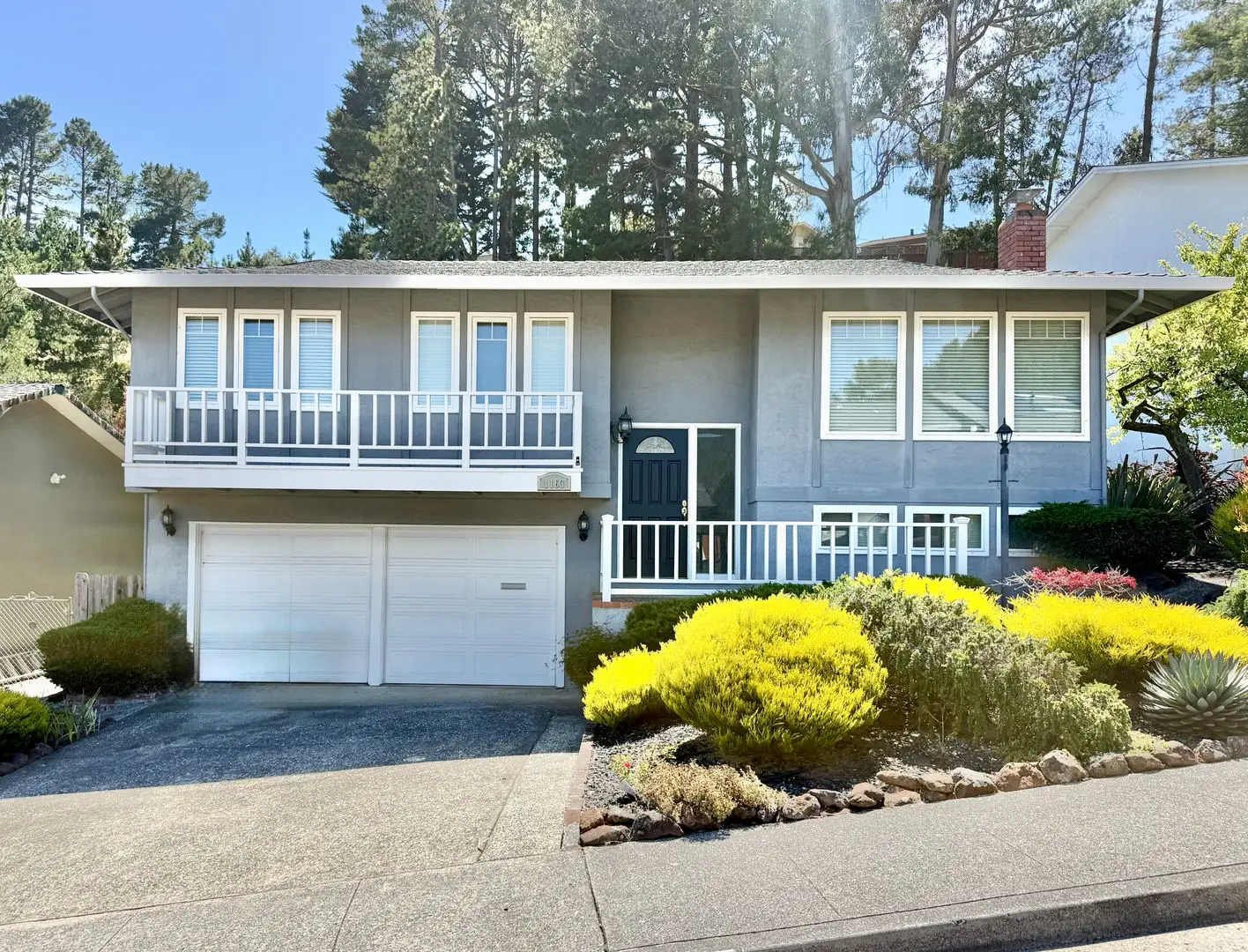 Single-family Home In Park Pacifica - 3Bed + 2 Bonus Rooms photo 2