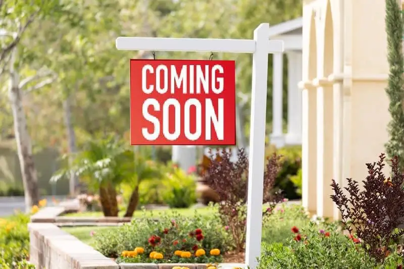 716 Jefferson Ln Tracy, CA 95377