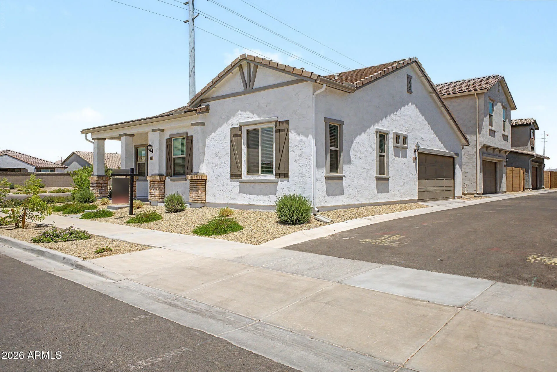 14690 W Sand Hills Rd Surprise, AZ 85387 photo 5