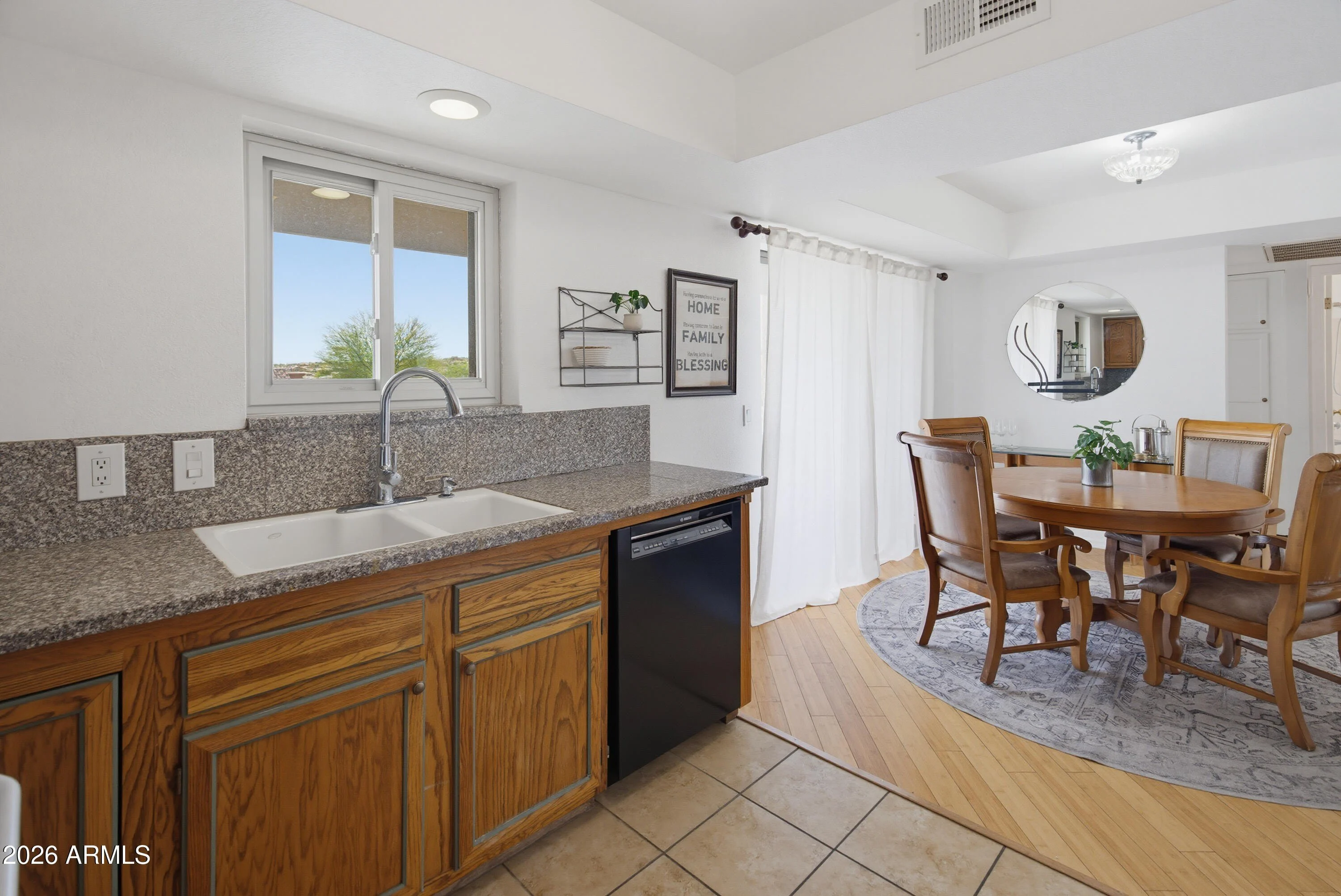 16624 E Palisades Blvd Fountain Hills, AZ 85268 photo 5