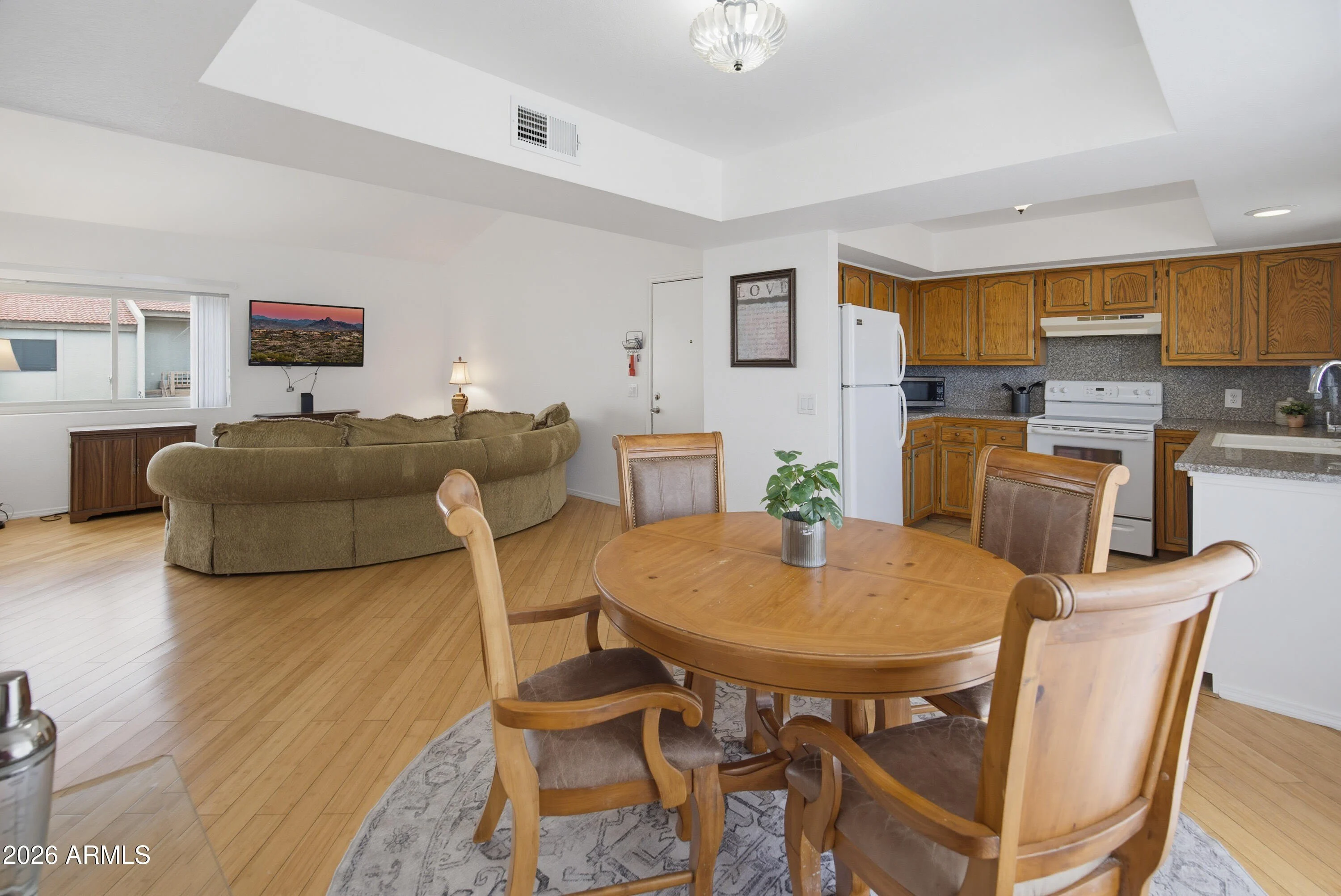 16624 E Palisades Blvd Fountain Hills, AZ 85268 photo 4