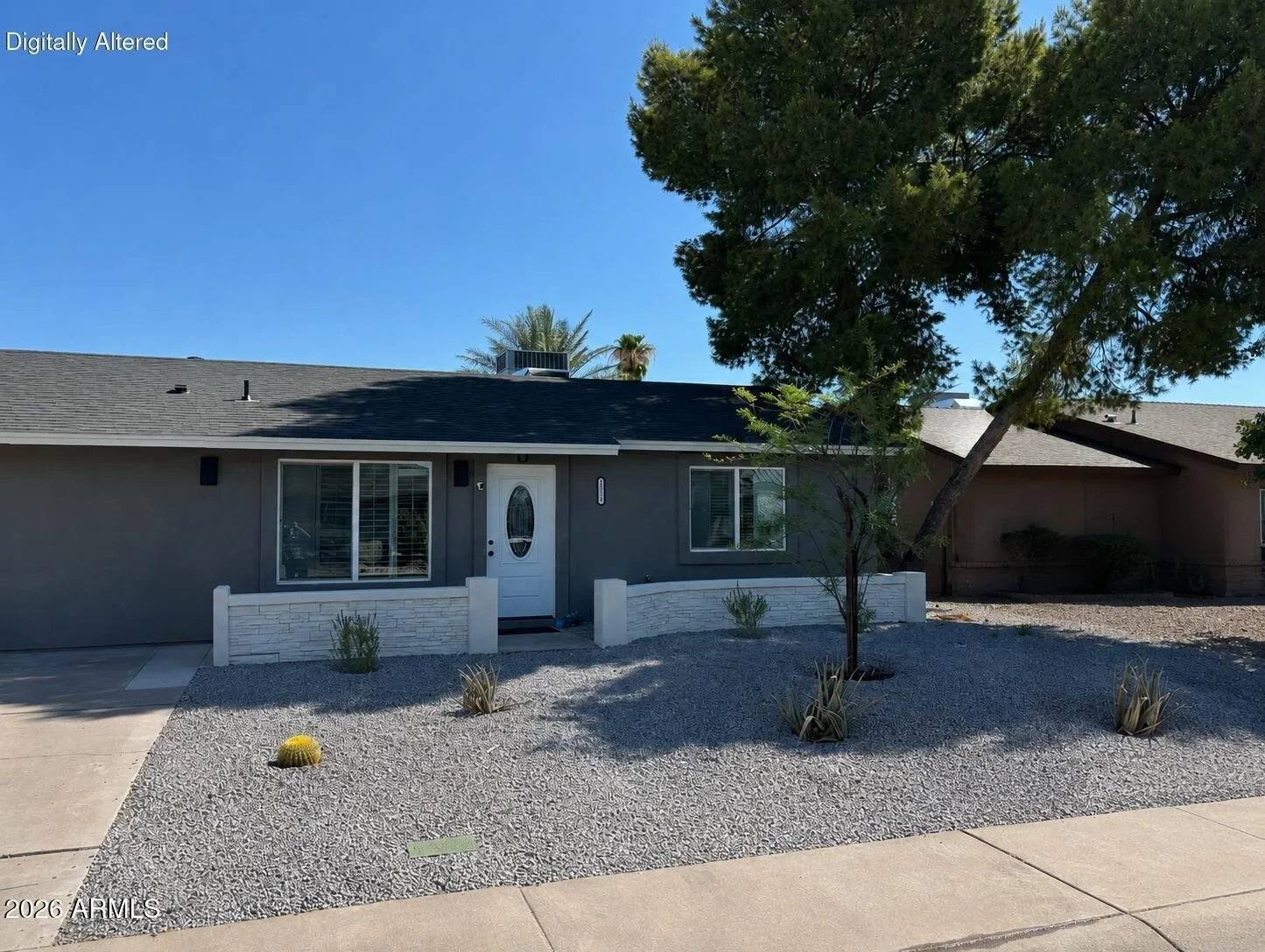3524 E Angela Dr Phoenix, AZ 85032